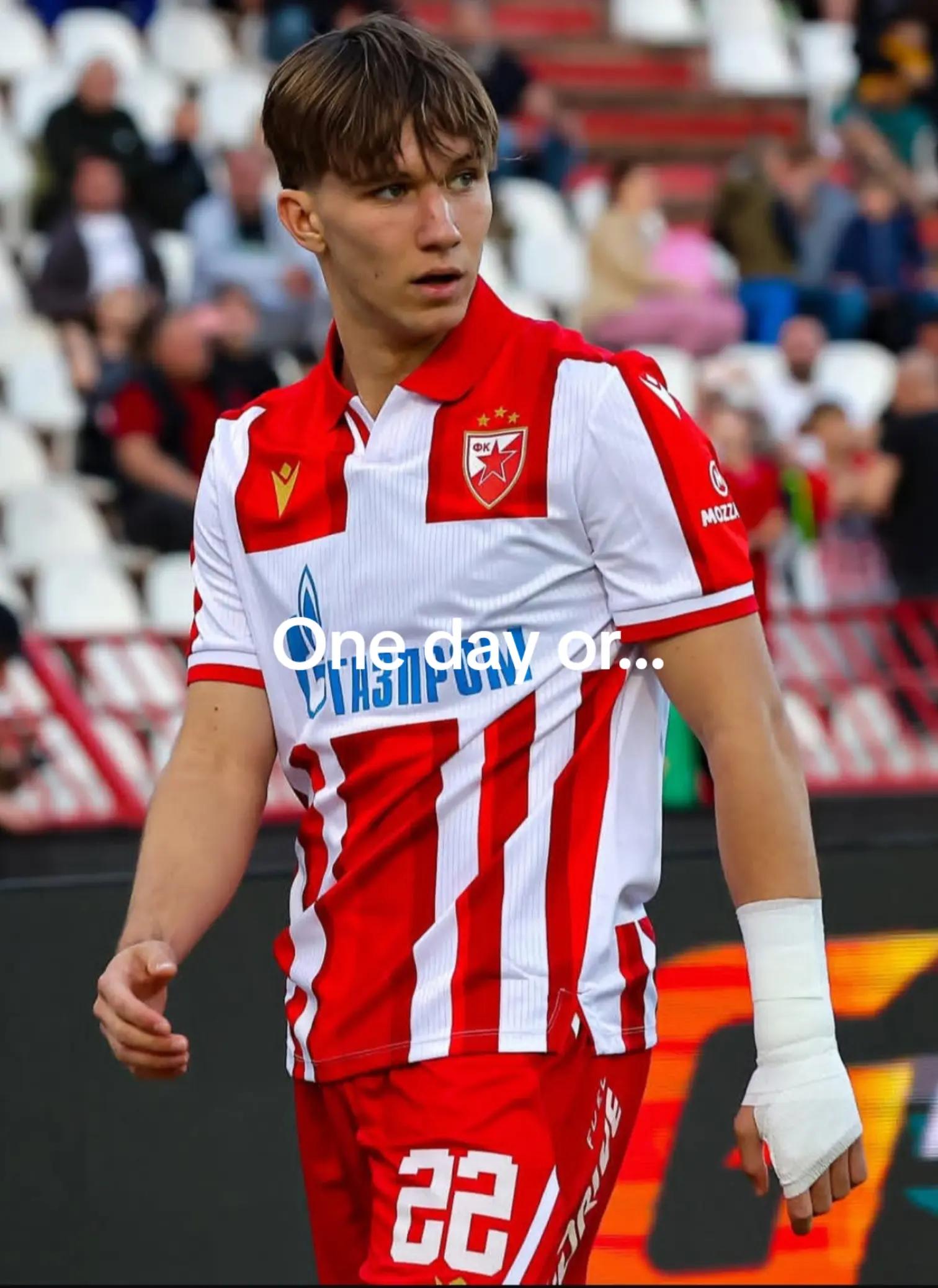 @VasilijeKostov