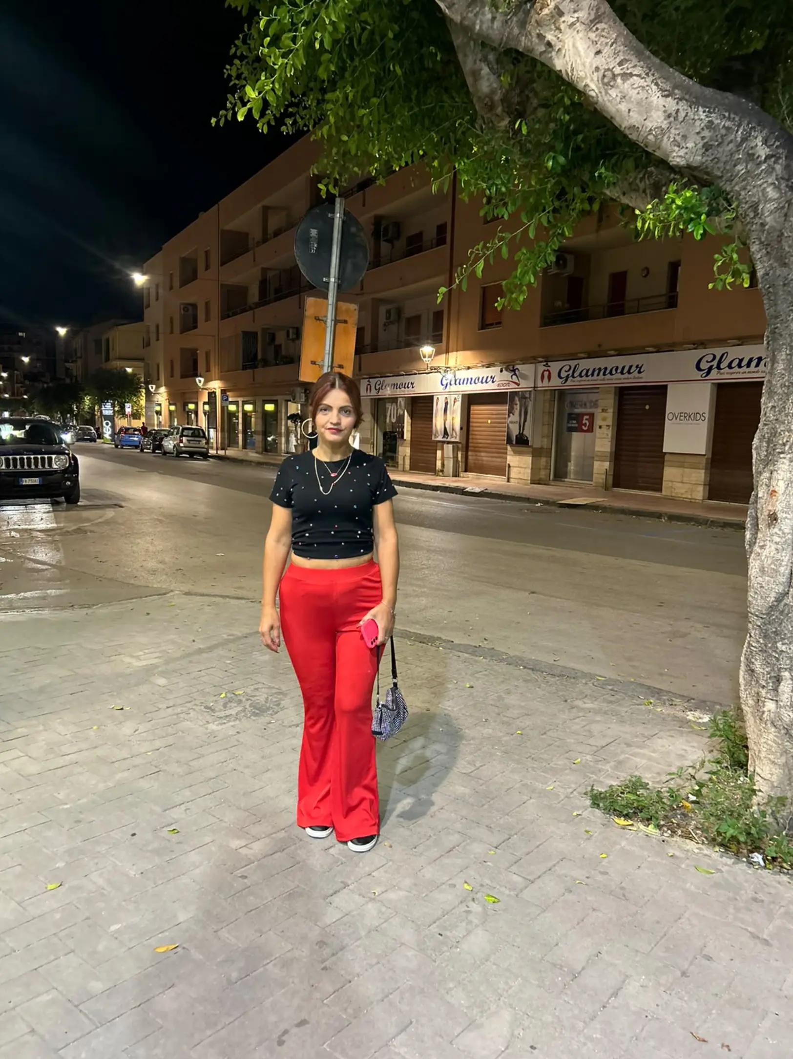 @🦁Resi🤍_Ylli💙_🇦🇱_🇮🇹!