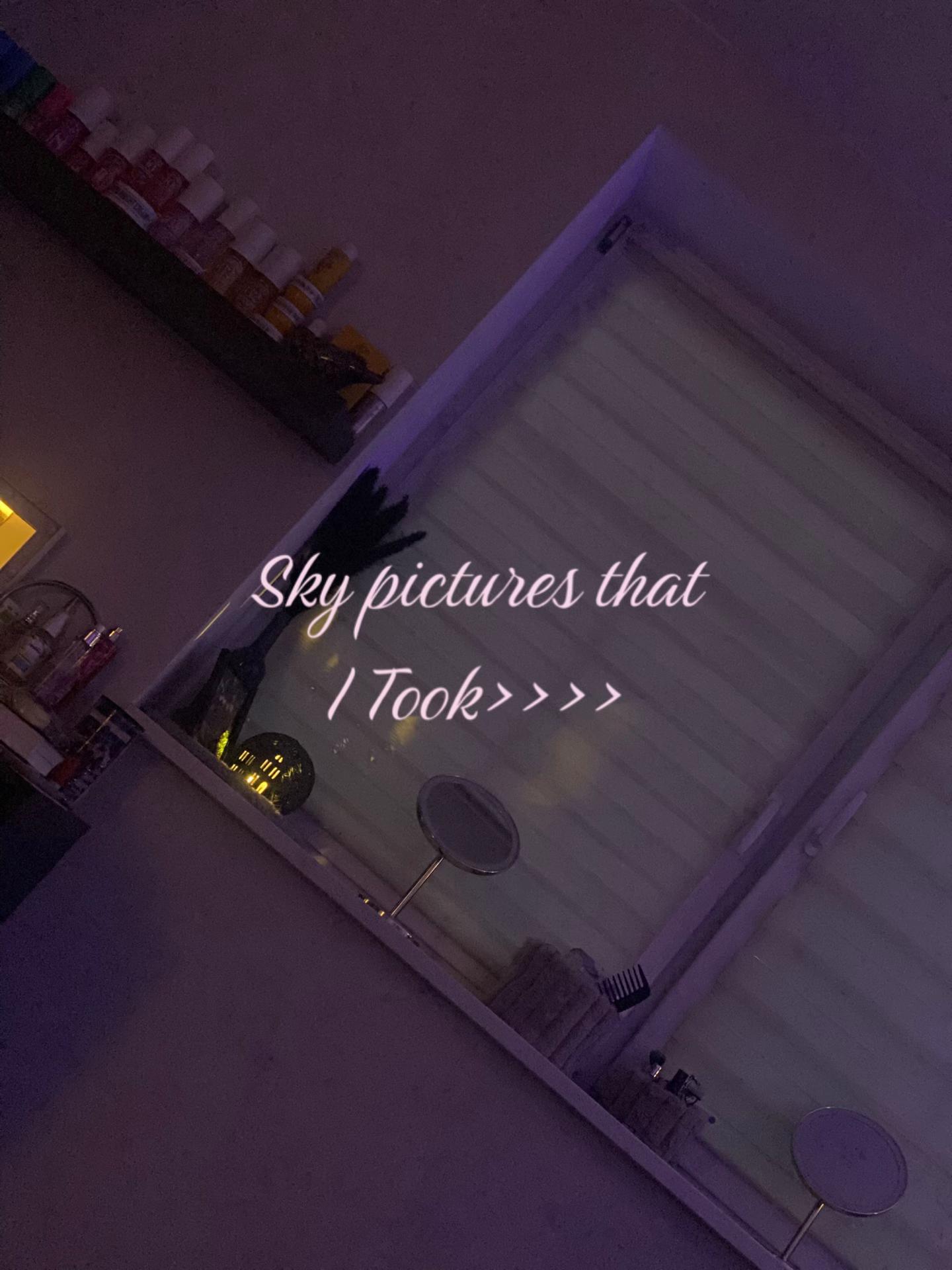 @💋🐆𝐉𝐄𝐍𝐍𝐀 ﾒ𝟶🐆💋