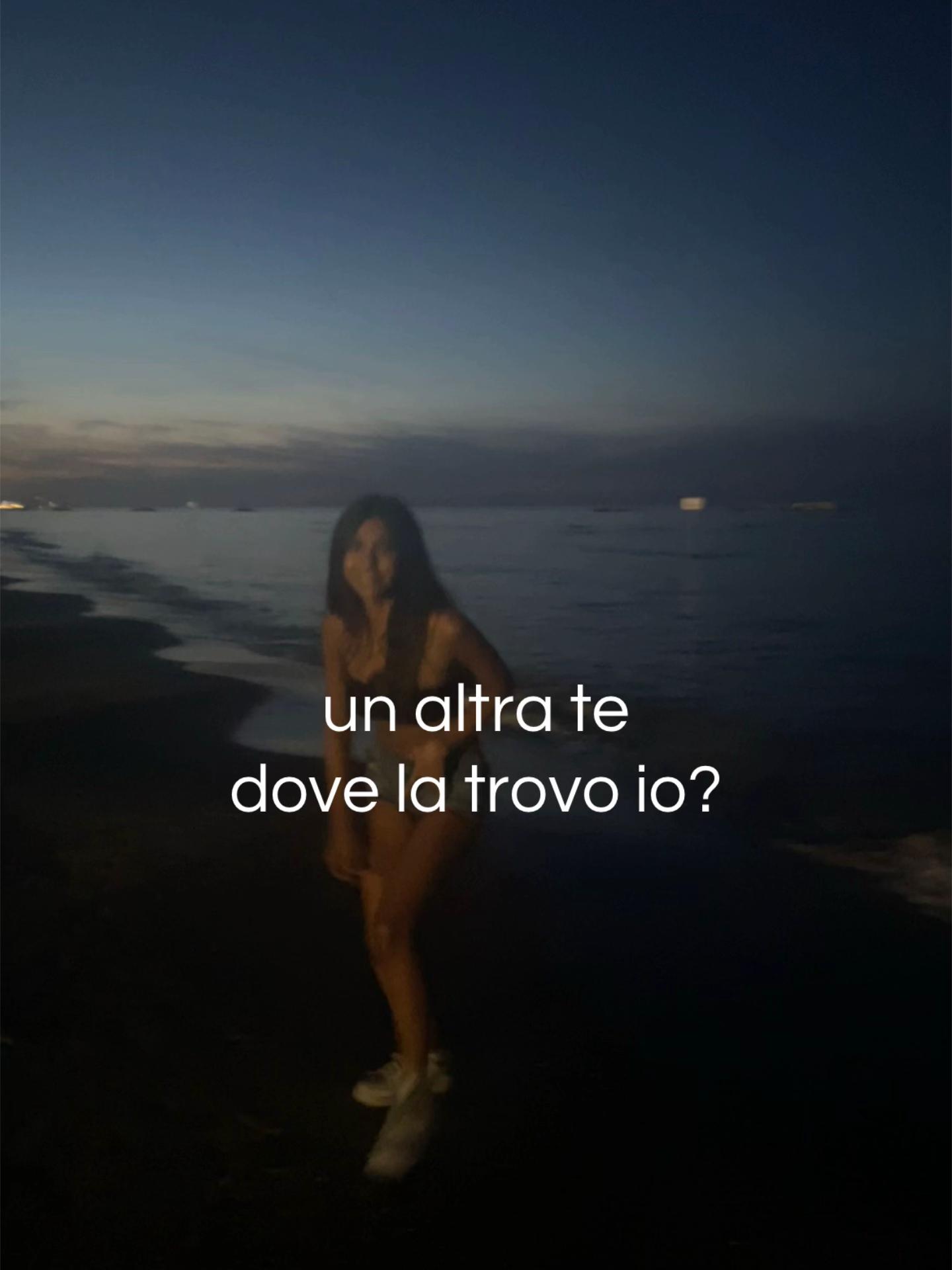 @𝓐 𝓵 𝓵 𝔂