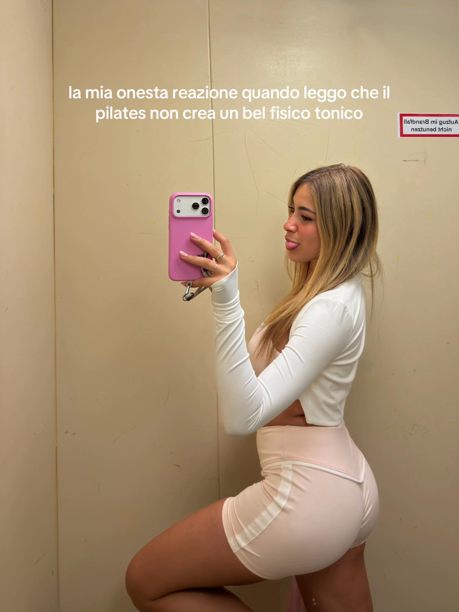 @Alessia Merola