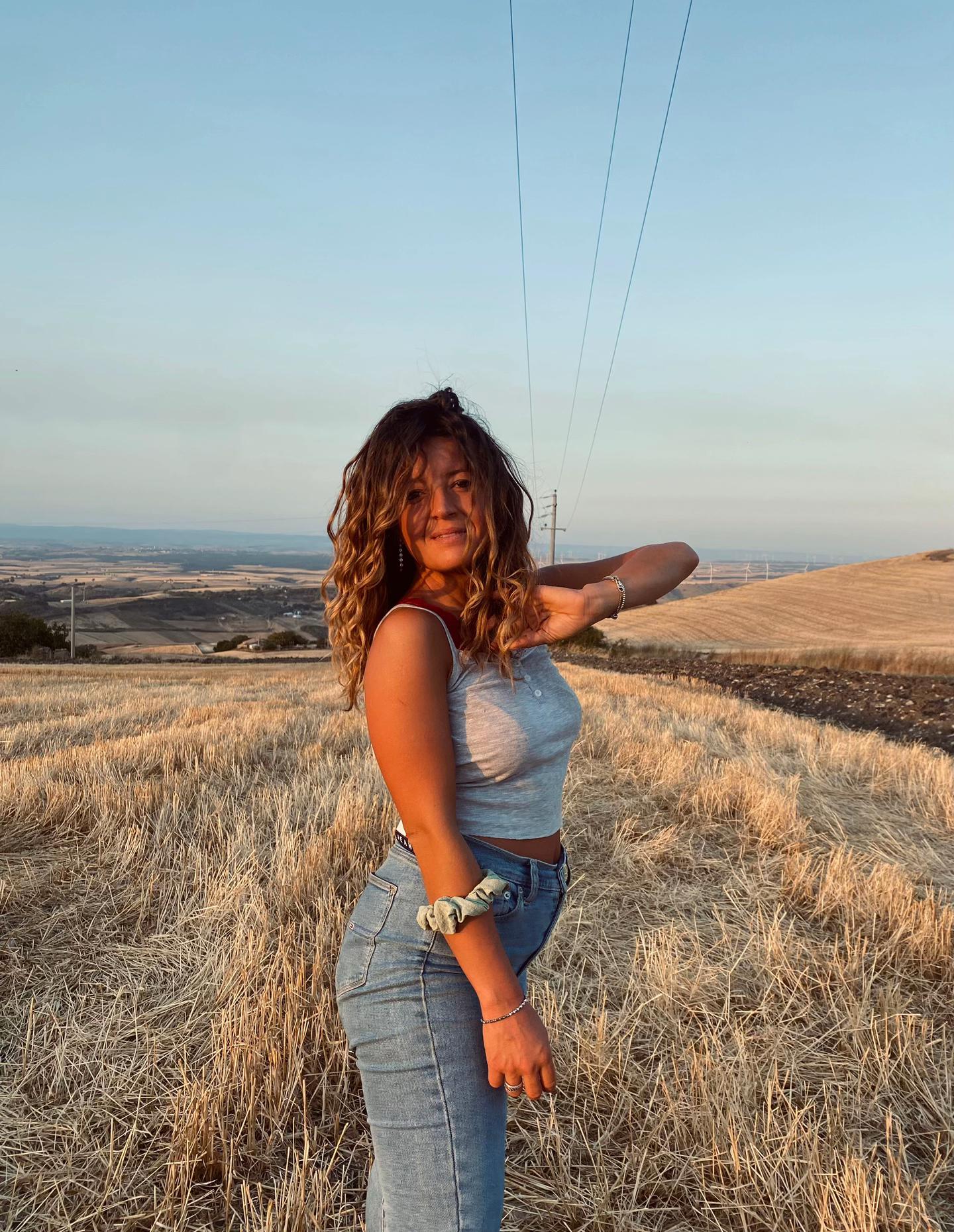 @Francesca🌱☀️🌾