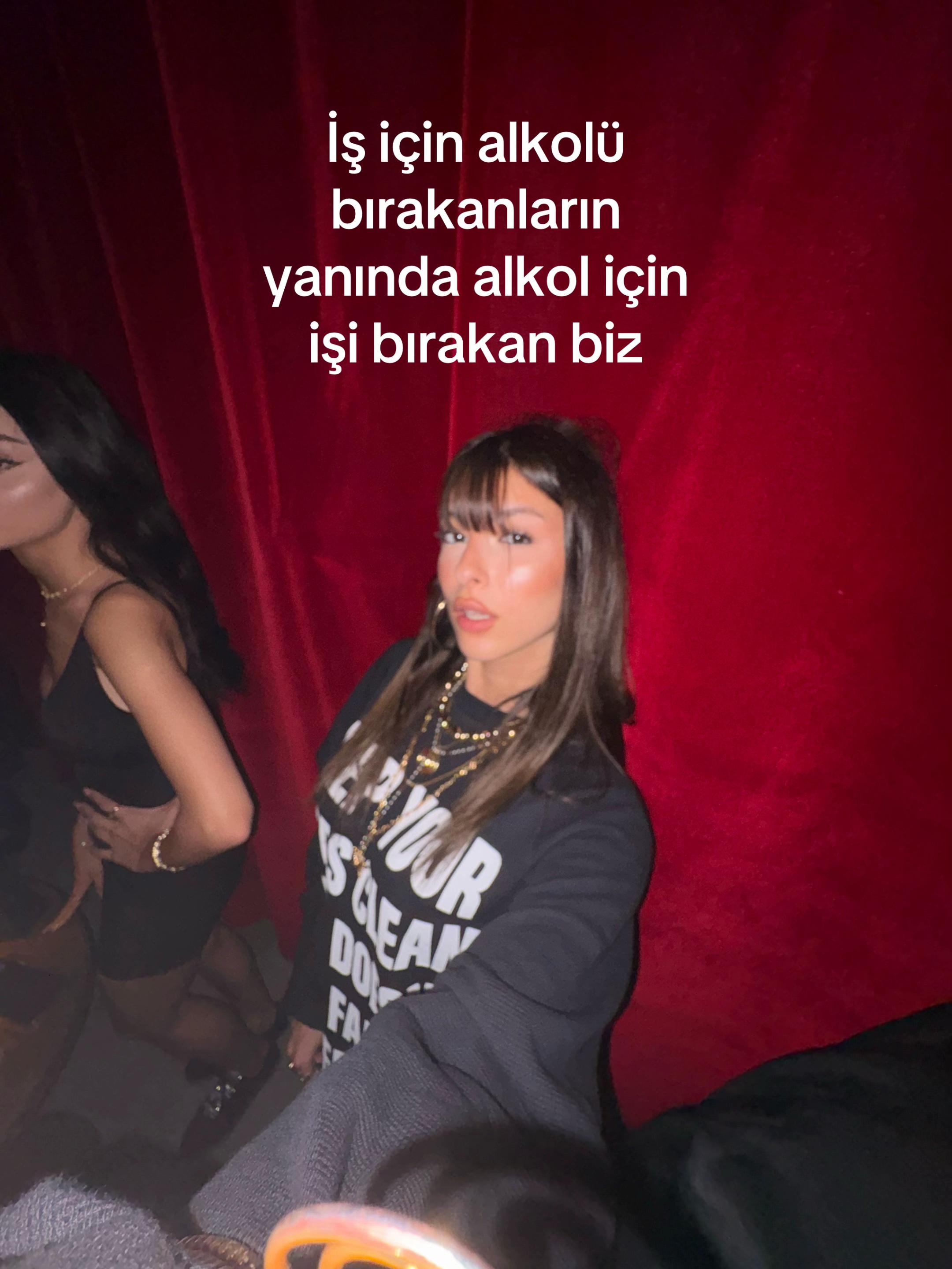 @Irem Imamoglu🍸🌻