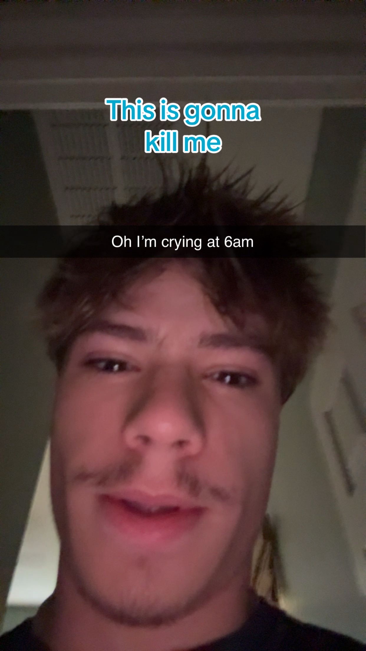 @Isaac Jon