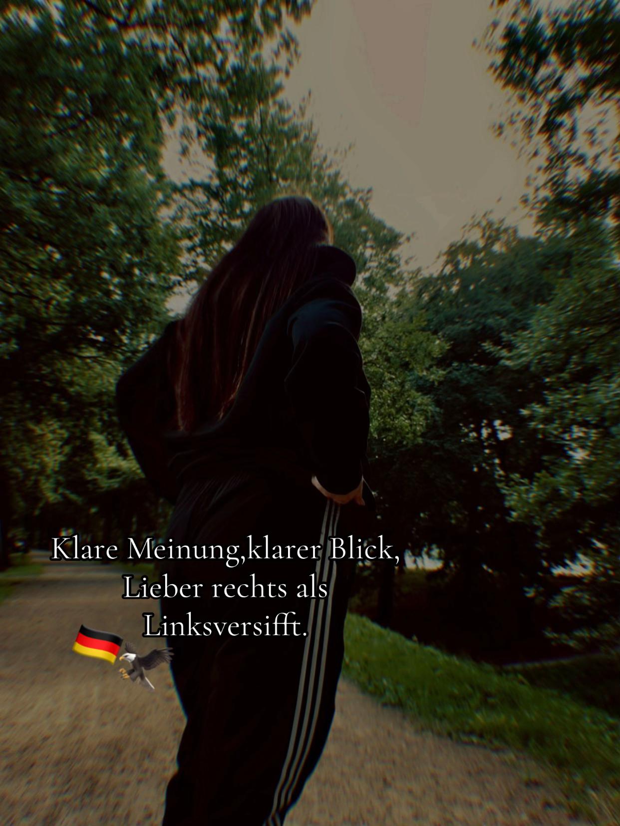 @𝑰𝒕𝒔_ 𝓐𝓷𝓷𝓪𝓵𝓮𝓷𝓪