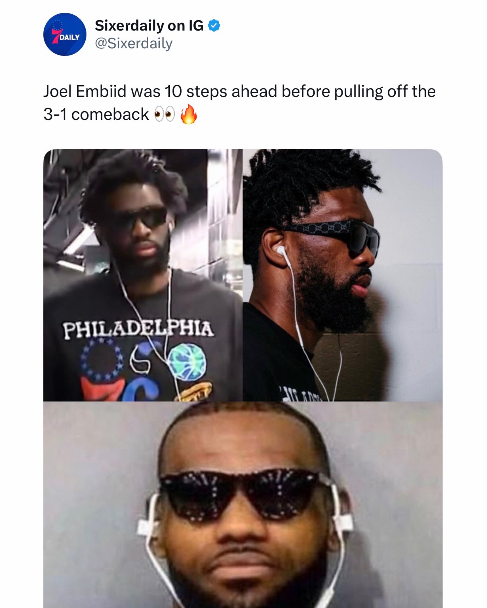 @sixerdaily
