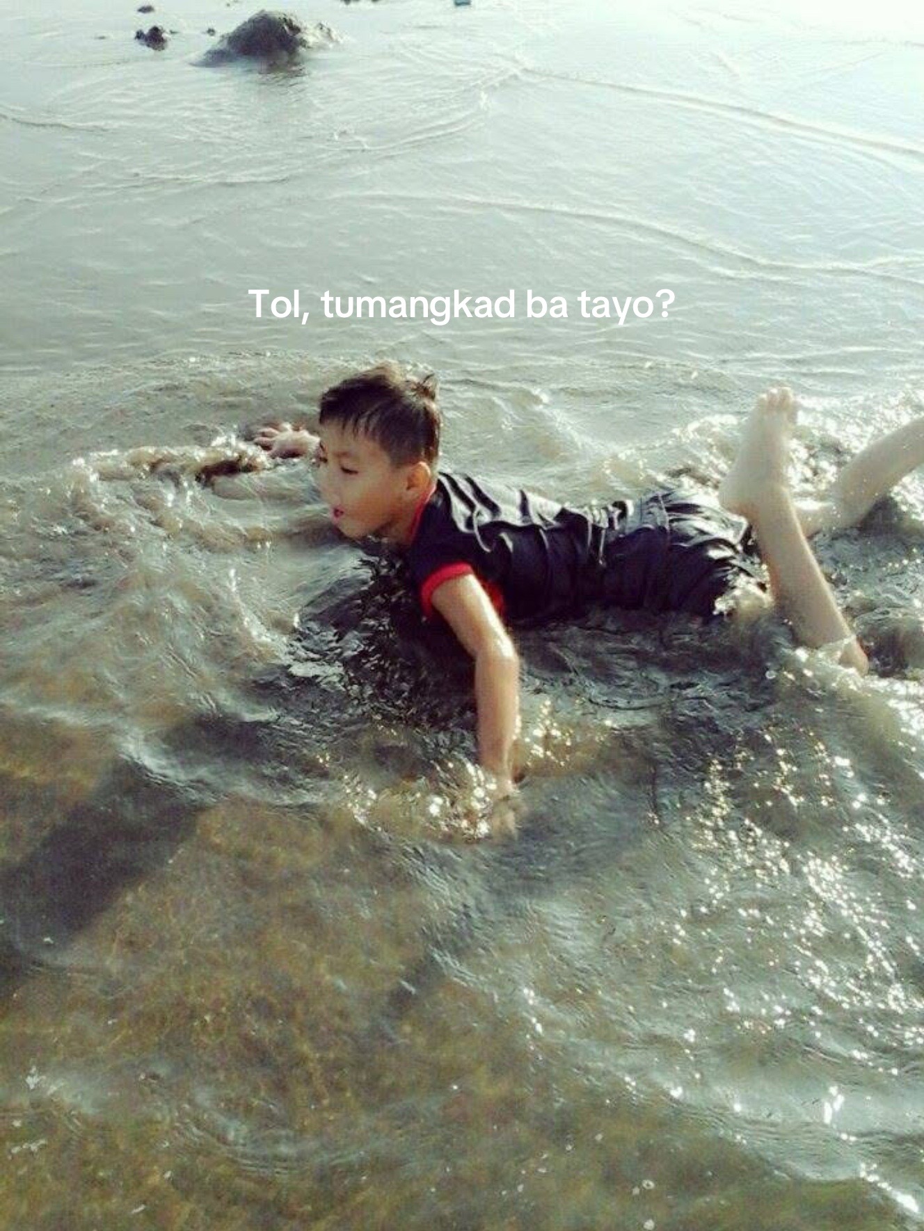 @𝓦🪽