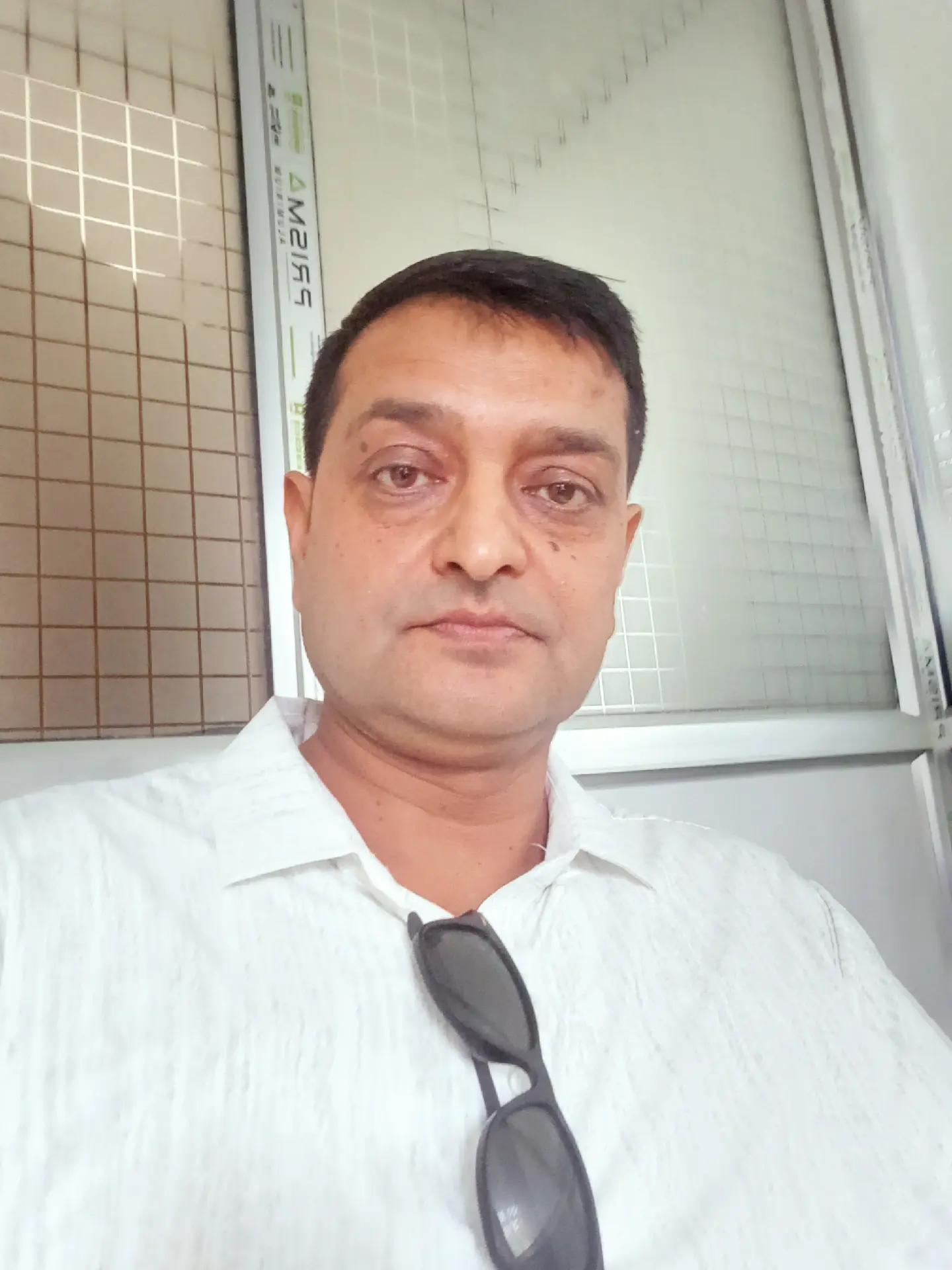 @Krishna Rijal920