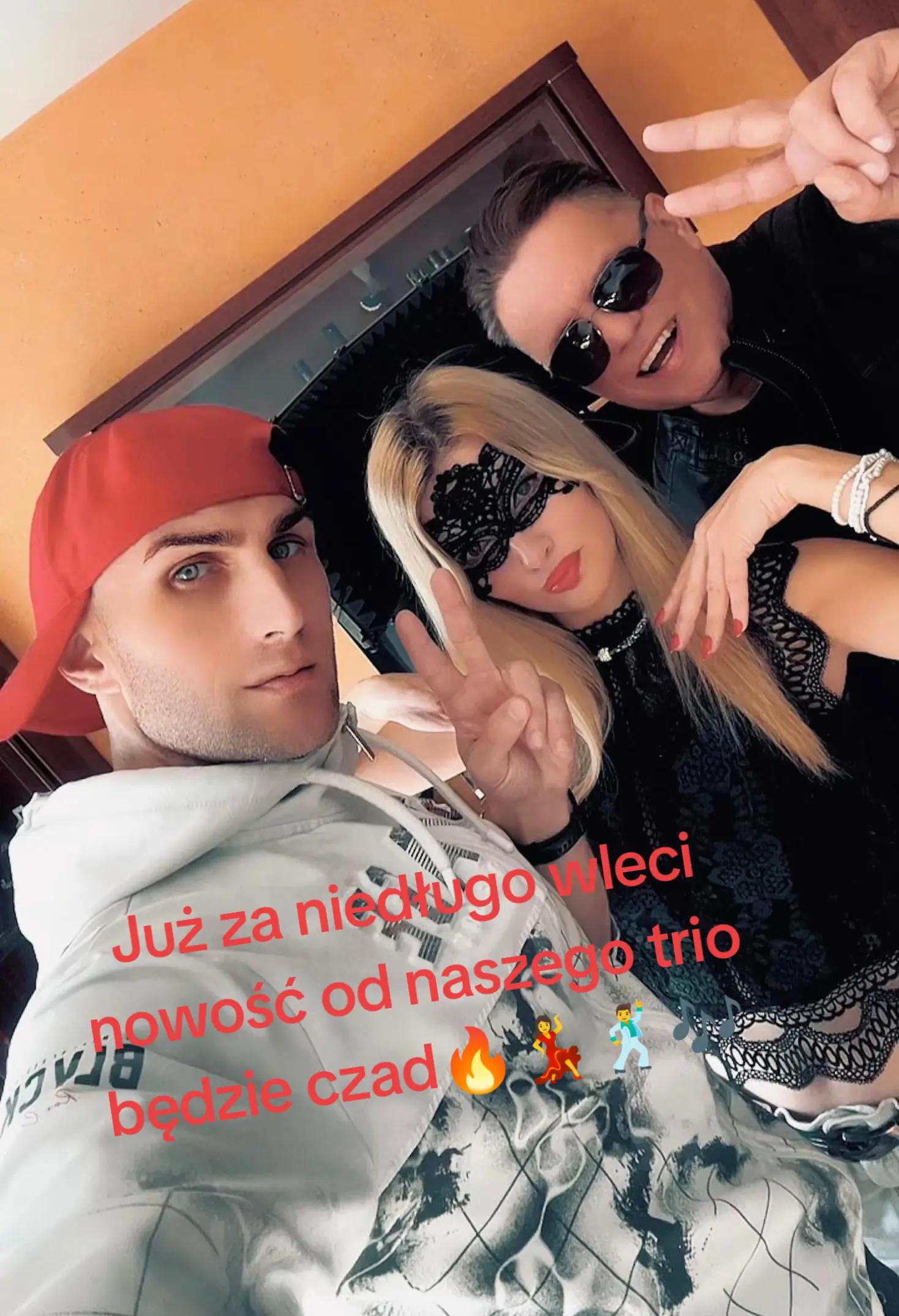 @DARIO 🎼👑❤️