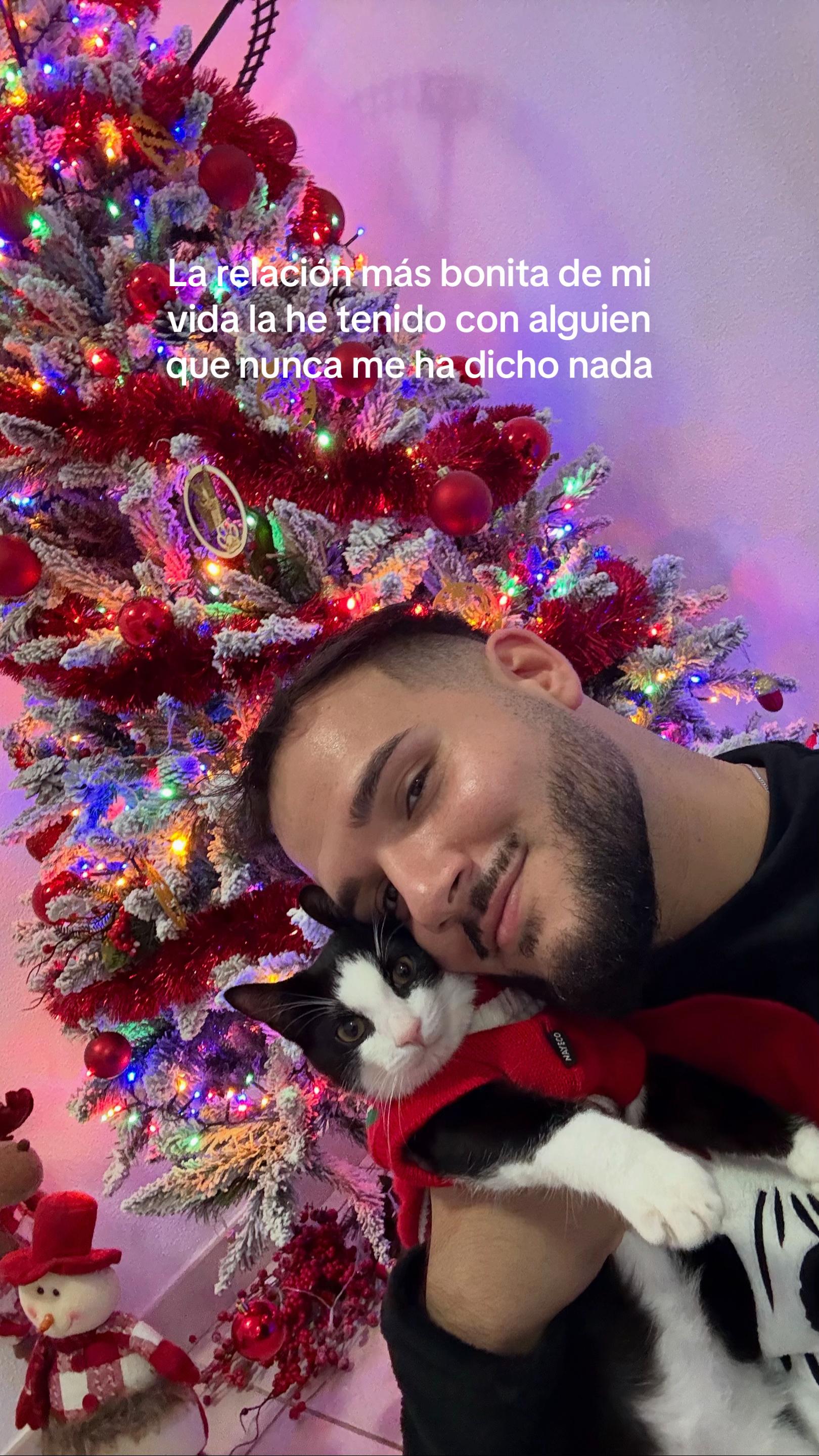 @jkeomar1998