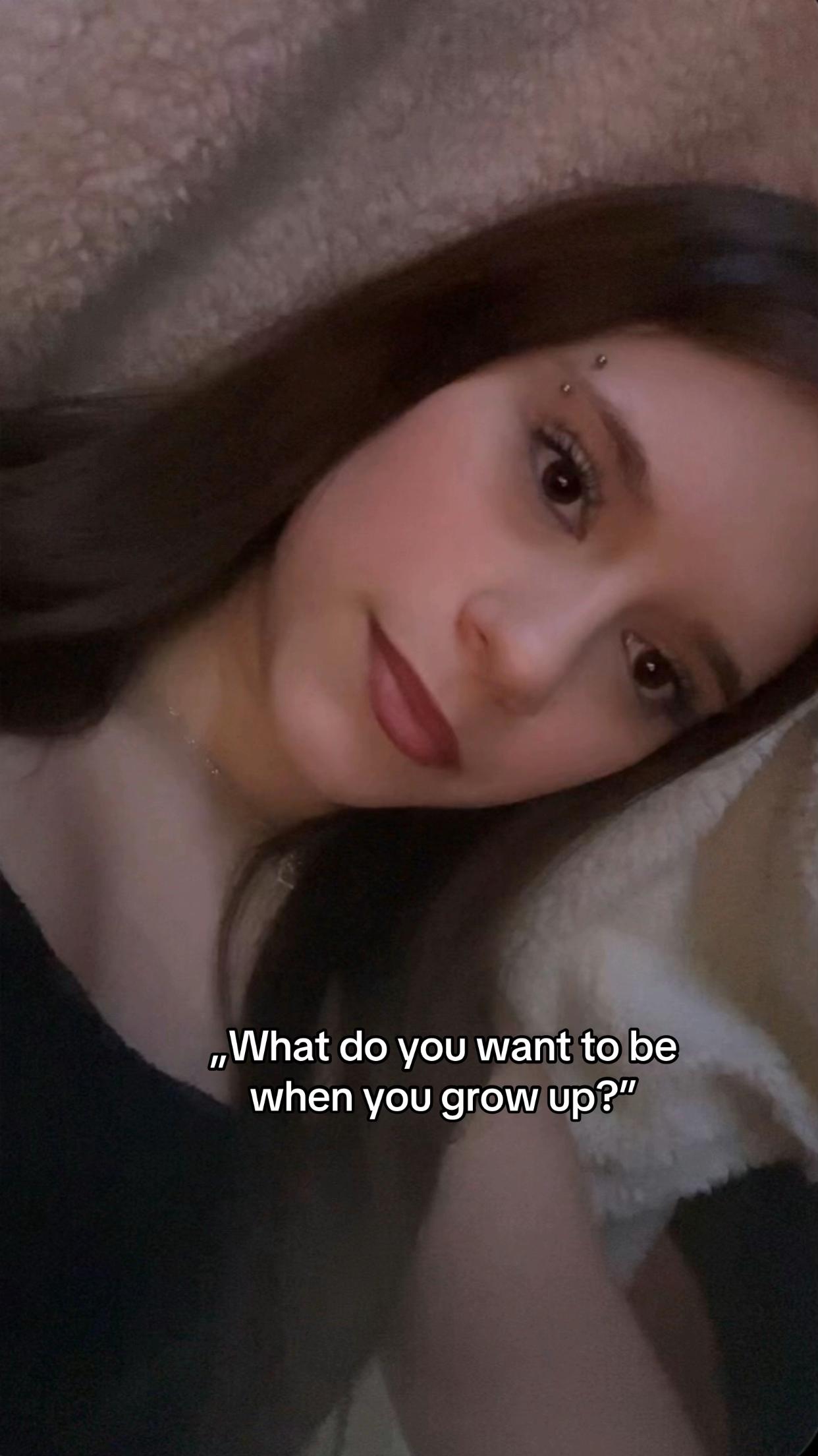 @Nel