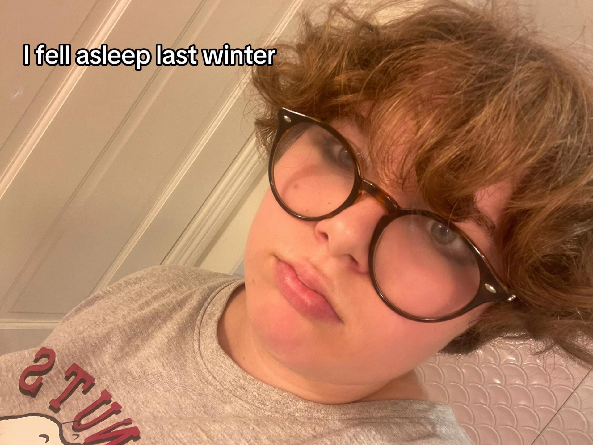 @Beam-🧩🌀- ☀️🌀