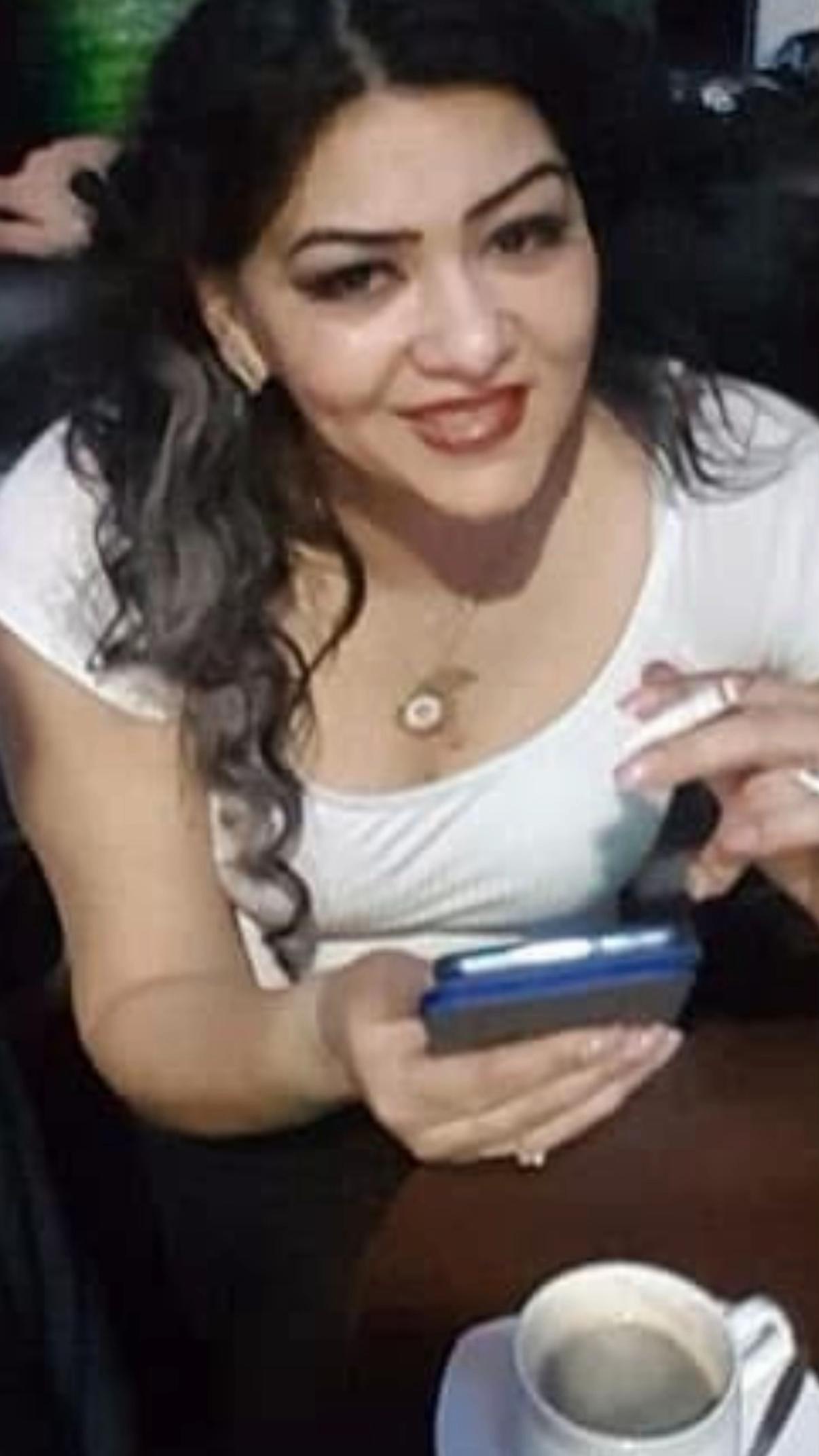 @Yordanka Marinova