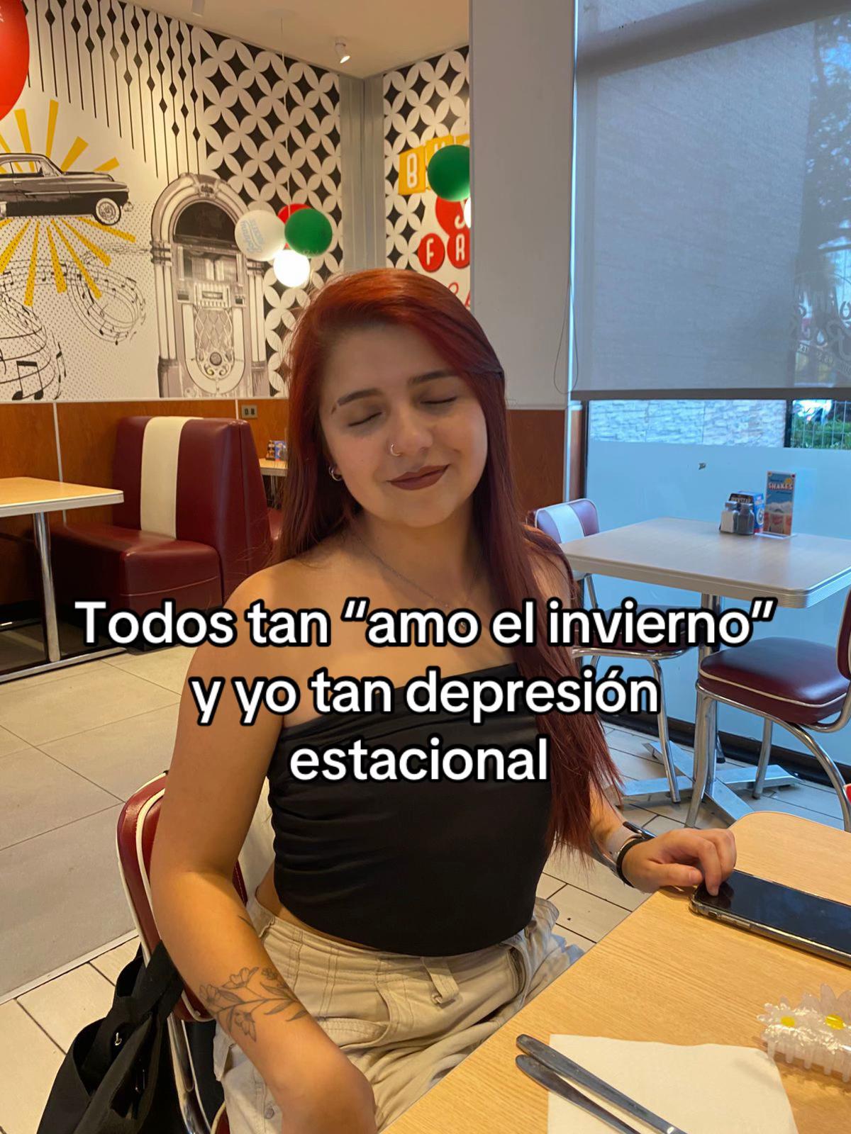 @lafeermiauu