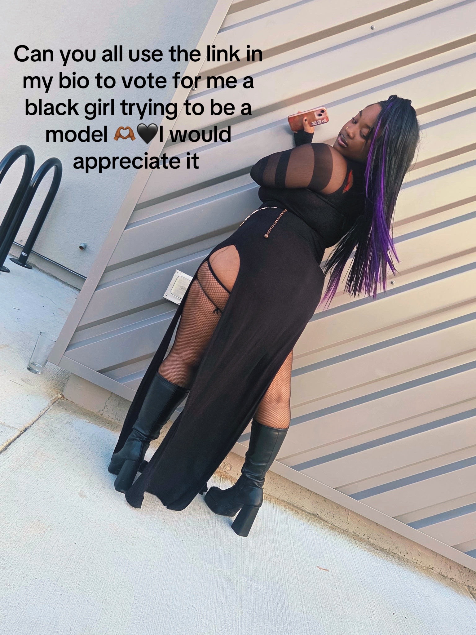@cyberprincess22!