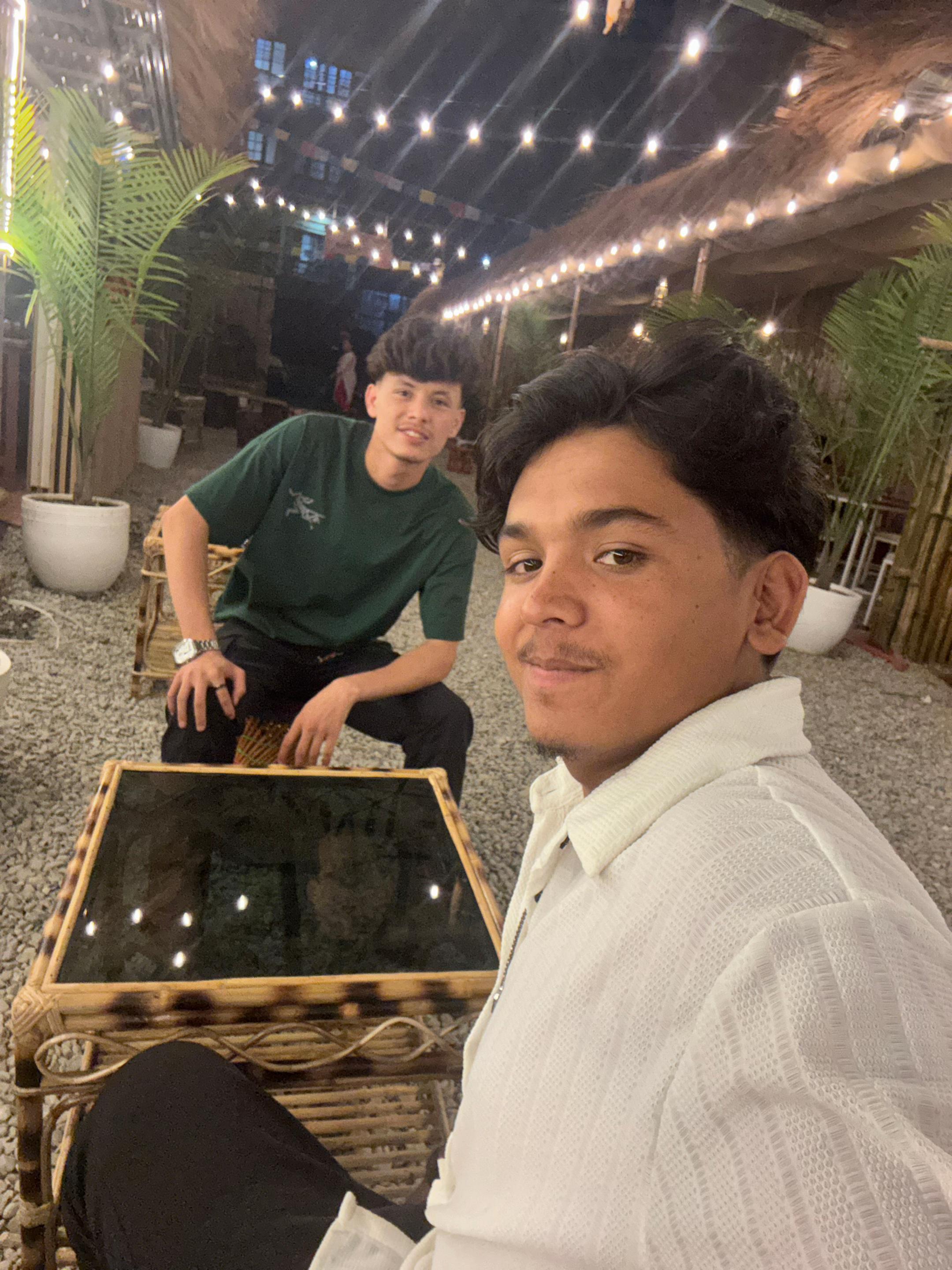 @BiSta_jiii🕊️🩷