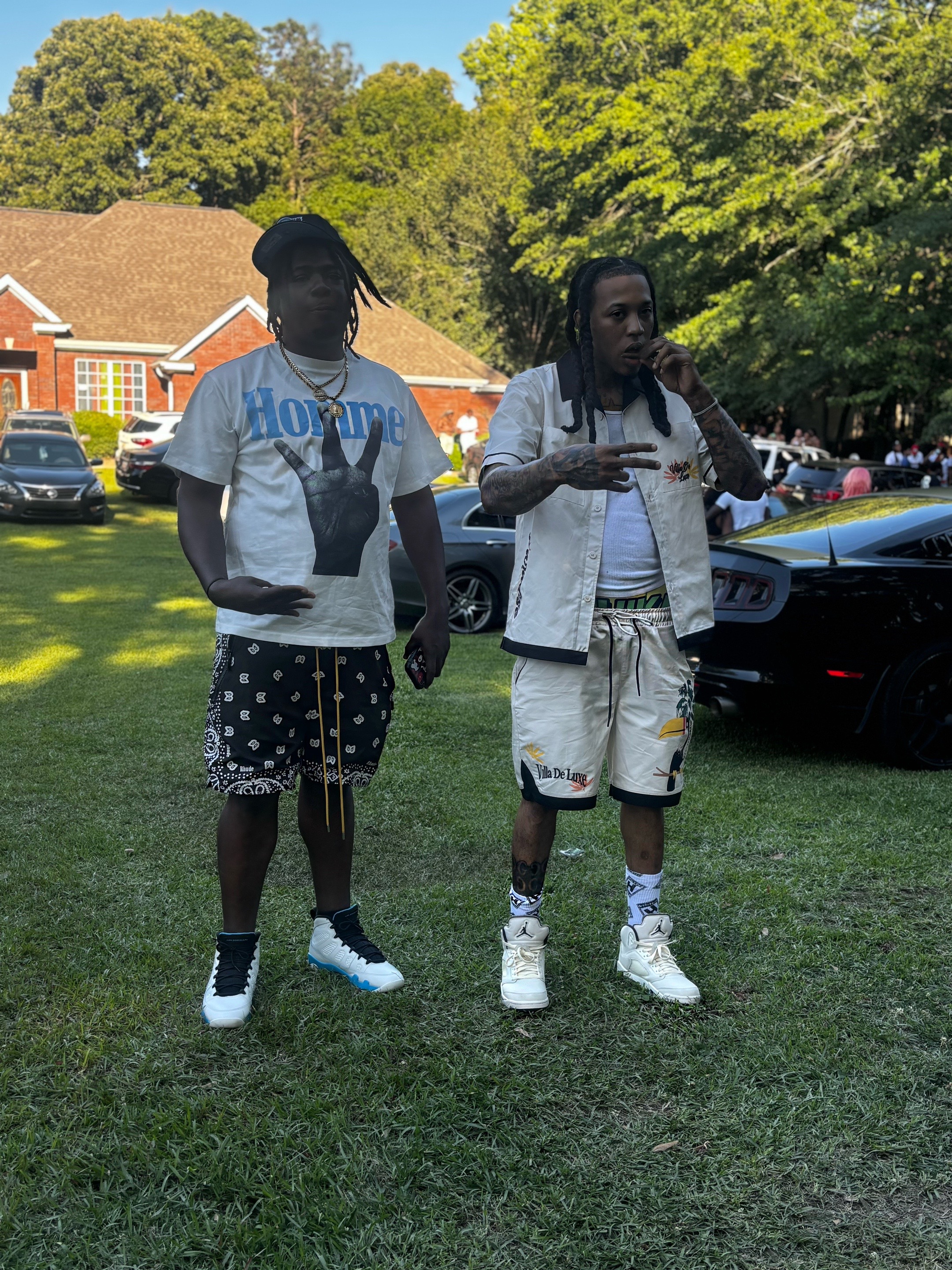 @Slatt🤧👨🏽🍳🐍