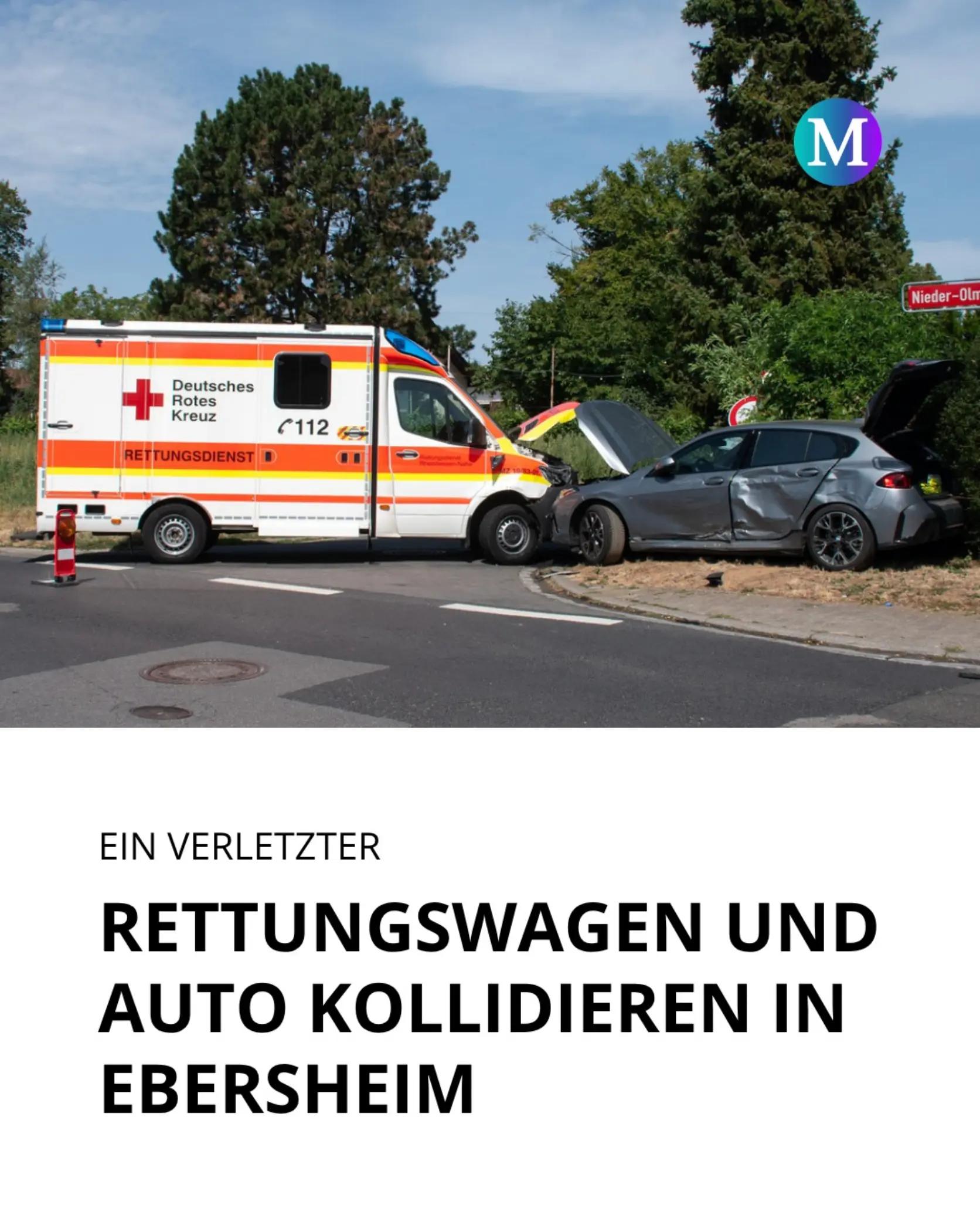 @Merkurist Mainz