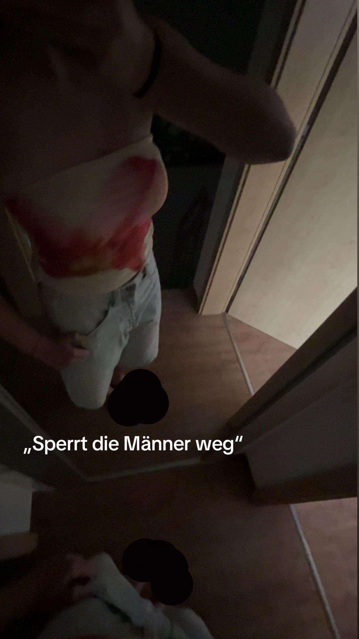 @𝐥𝐮𝐧𝐚.𝟕’