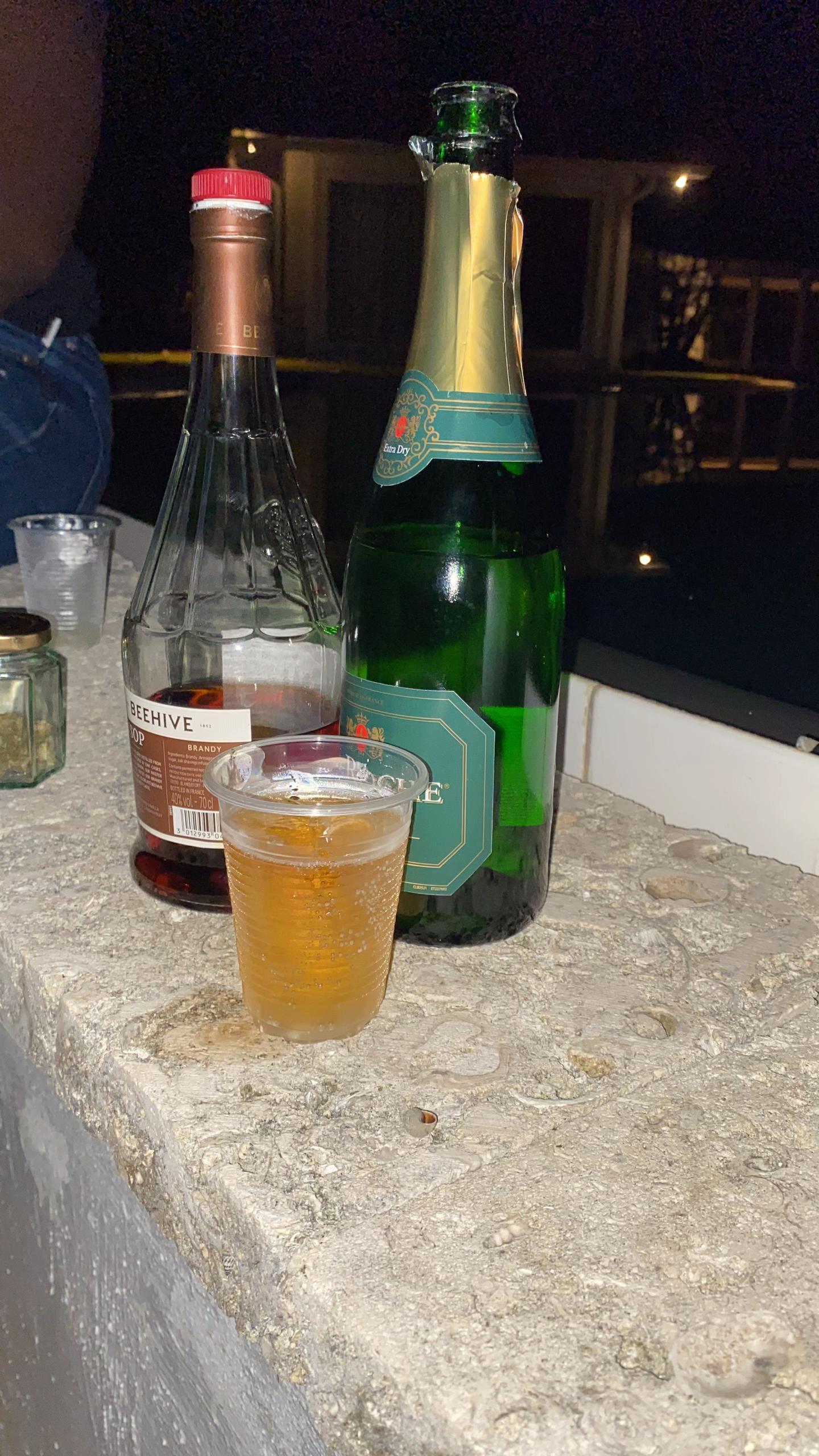 @One 7