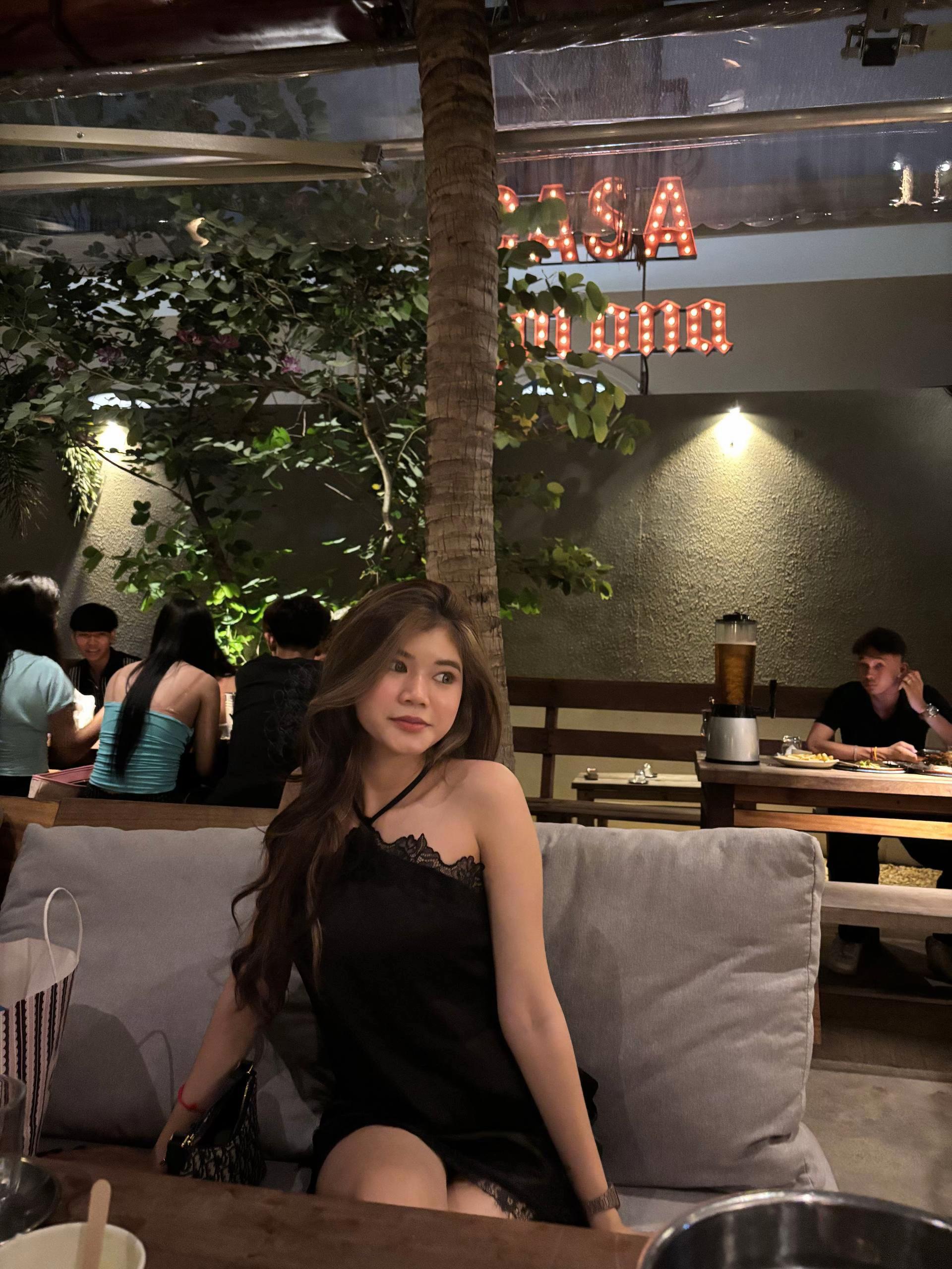 @Alika.borun