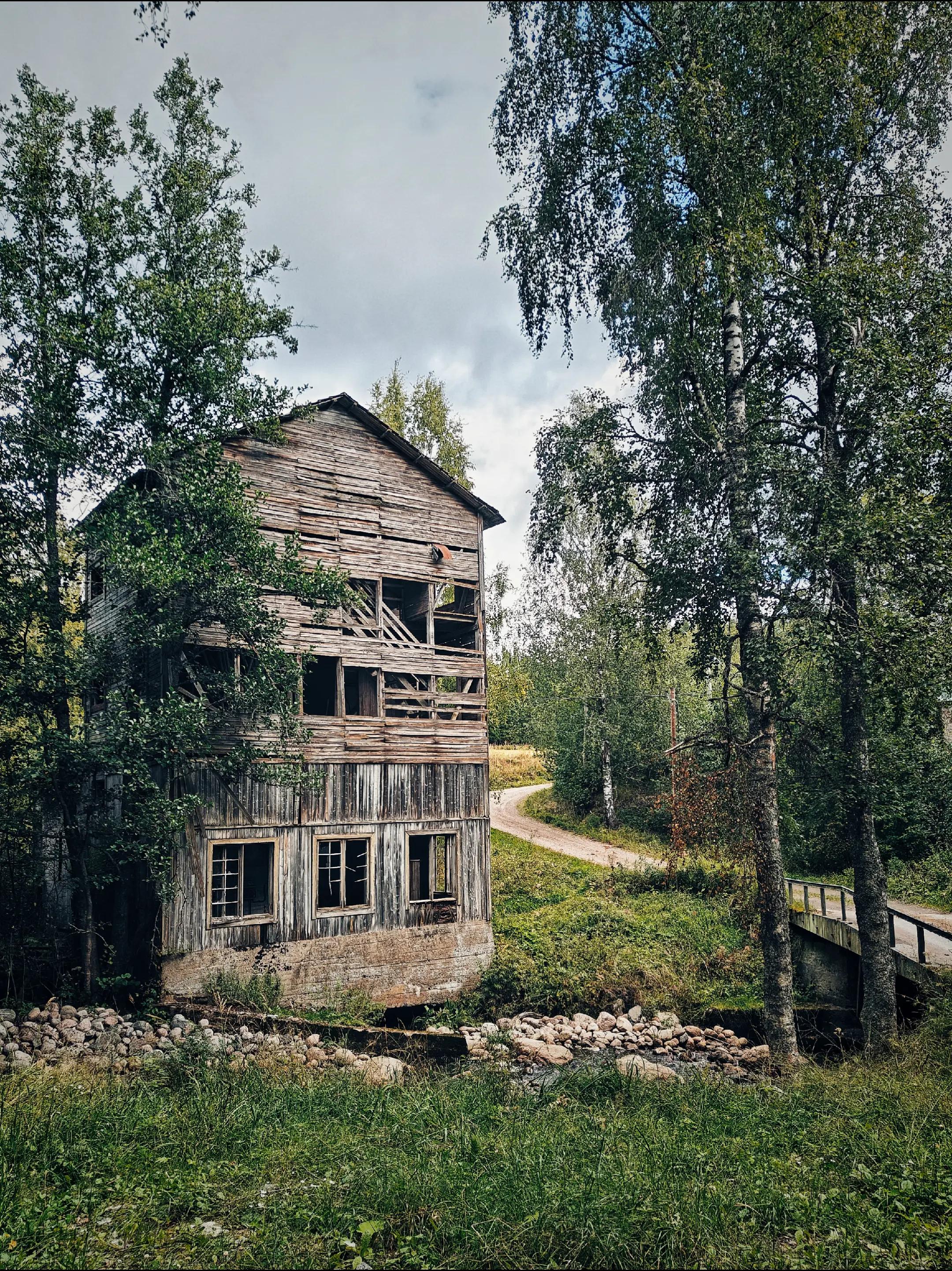 @NrgOne