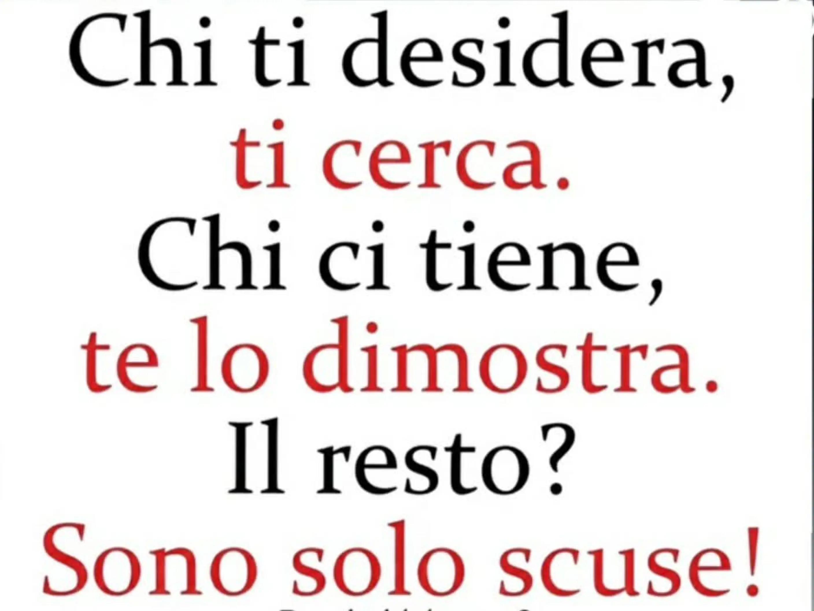 @Morena Pietrini