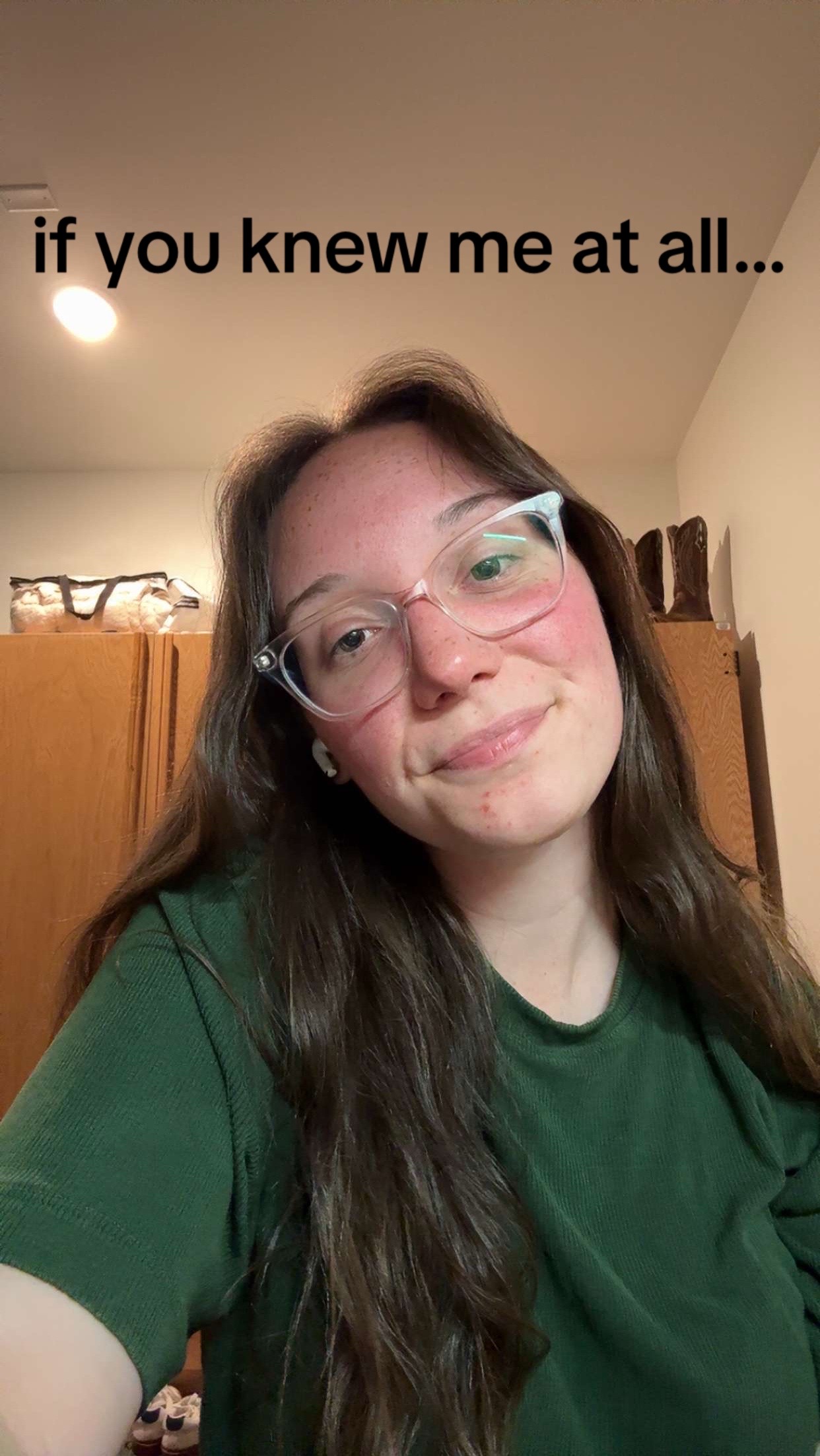 @kayleee