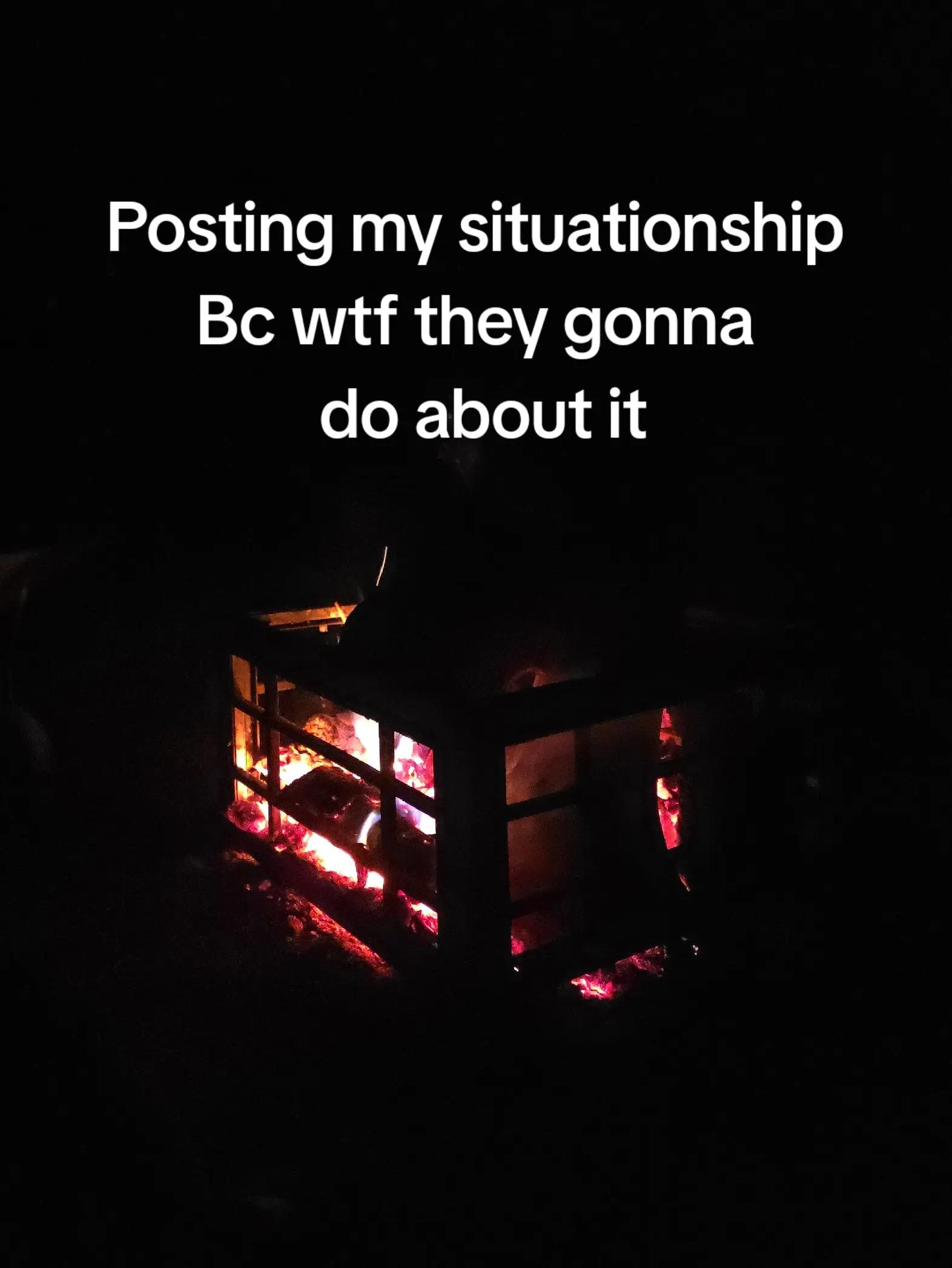 @dani_ontherocks
