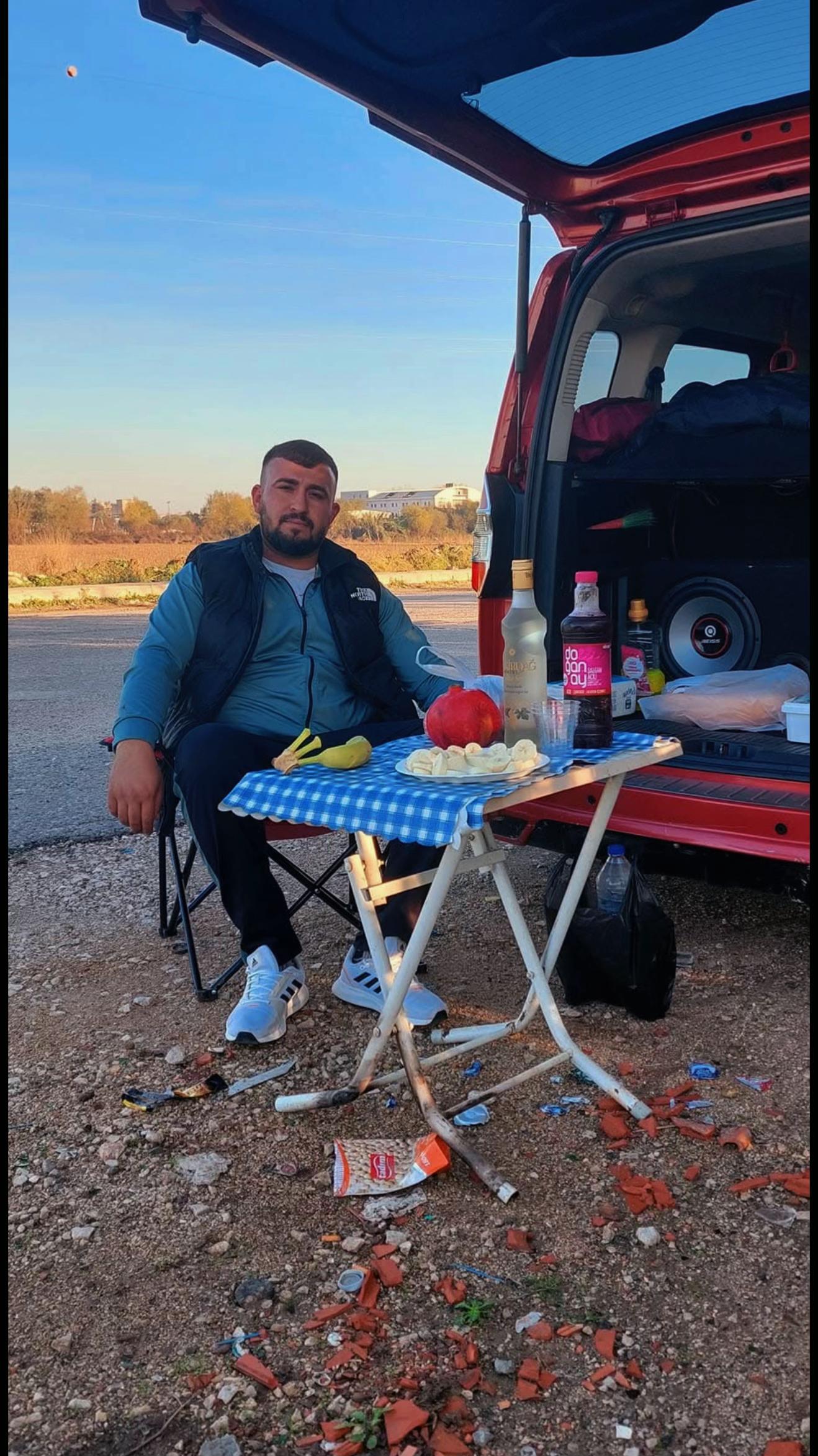 @Murat kilit👑👑👑