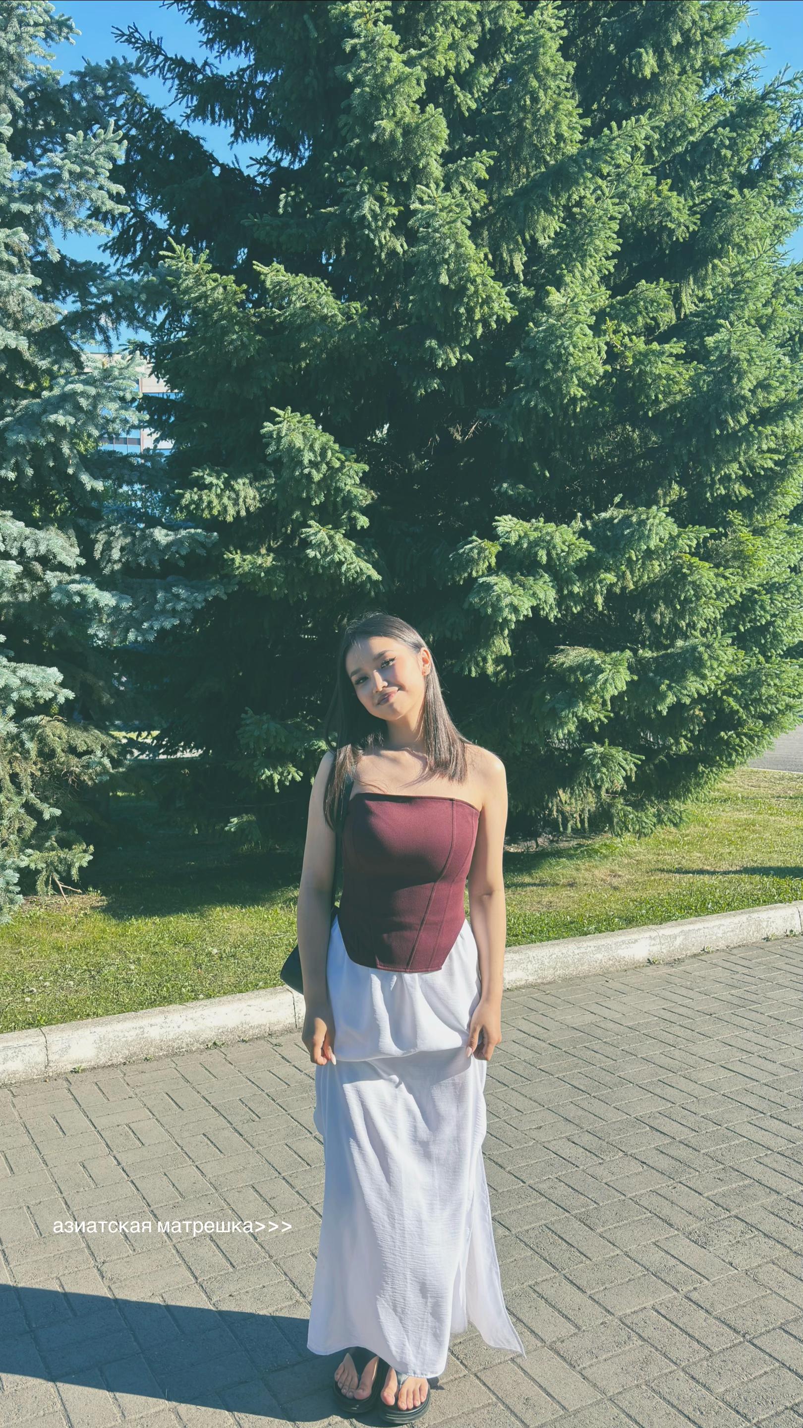 @sunsayanaset🪭