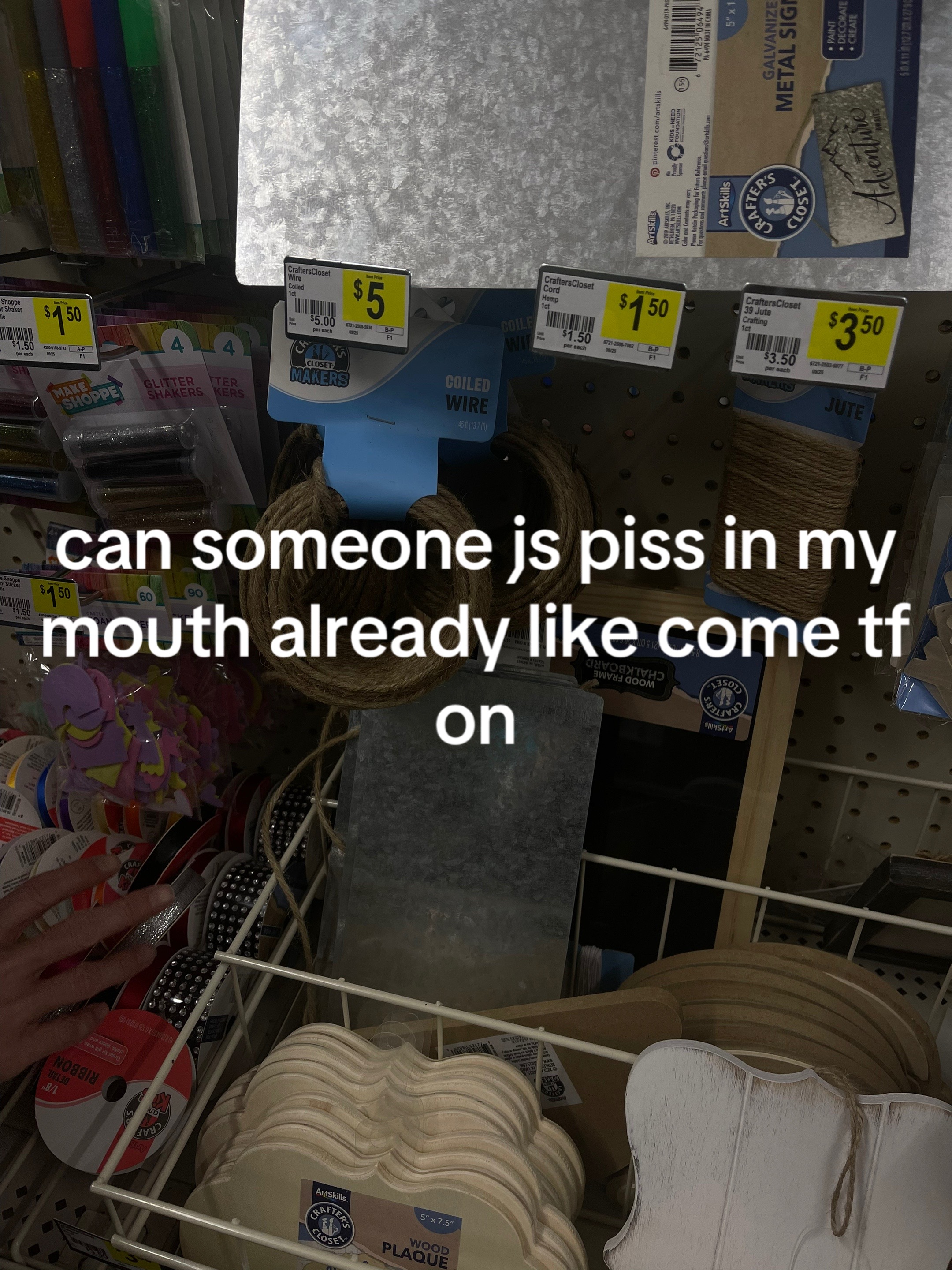 @yokillmepls