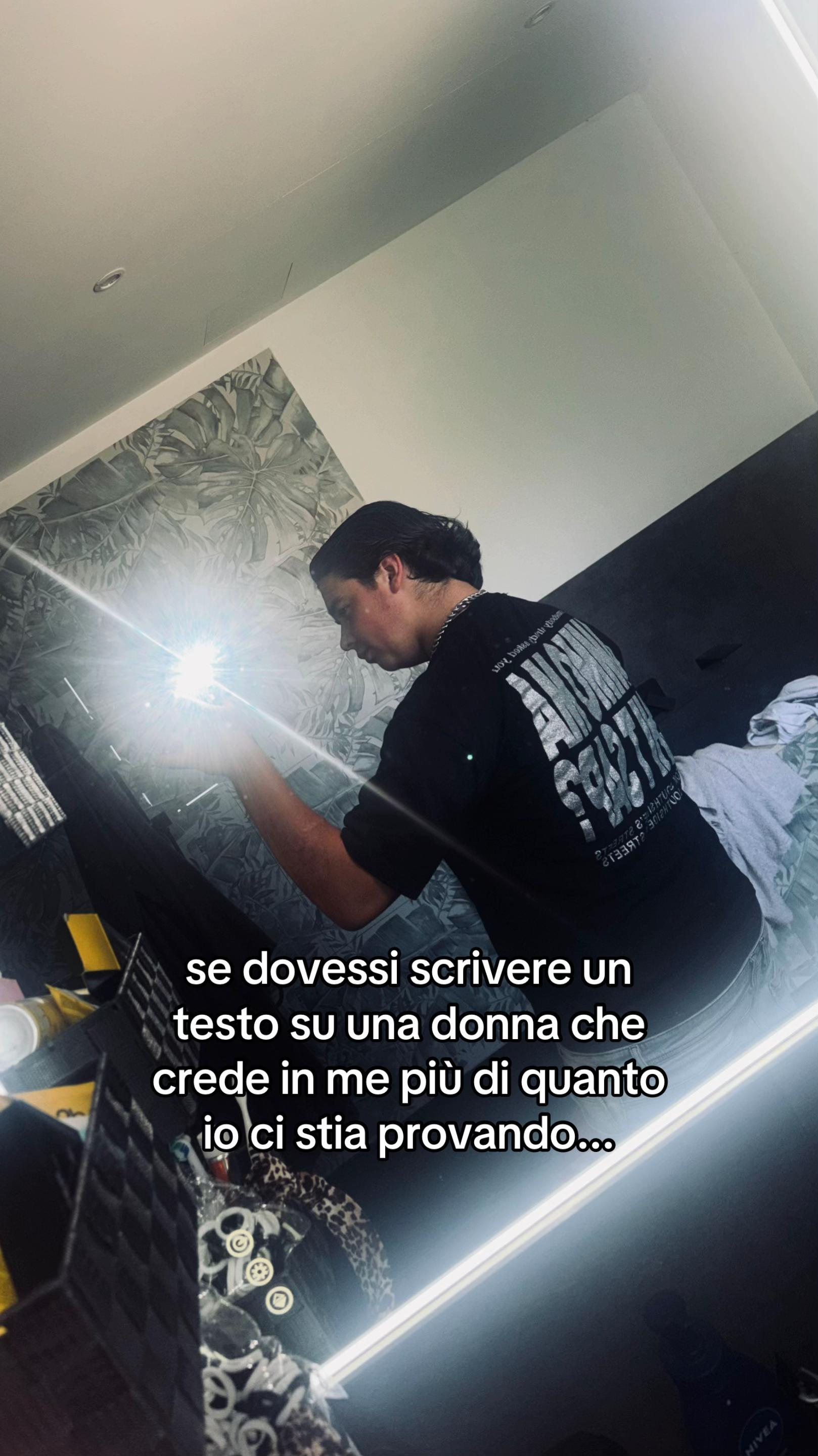 @_iltrinchi_