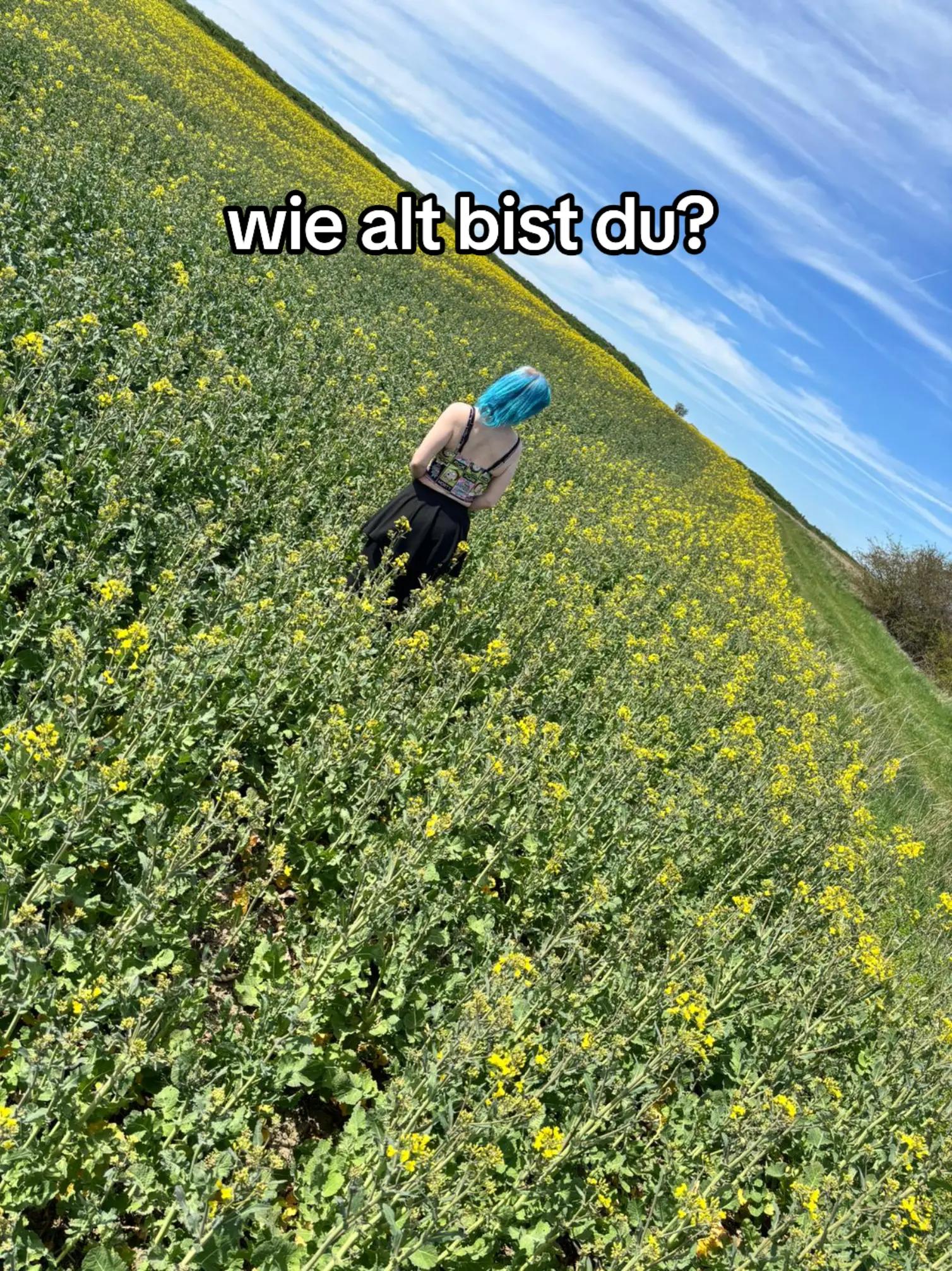 @name_nicht_verf&uuml;gbar🖤