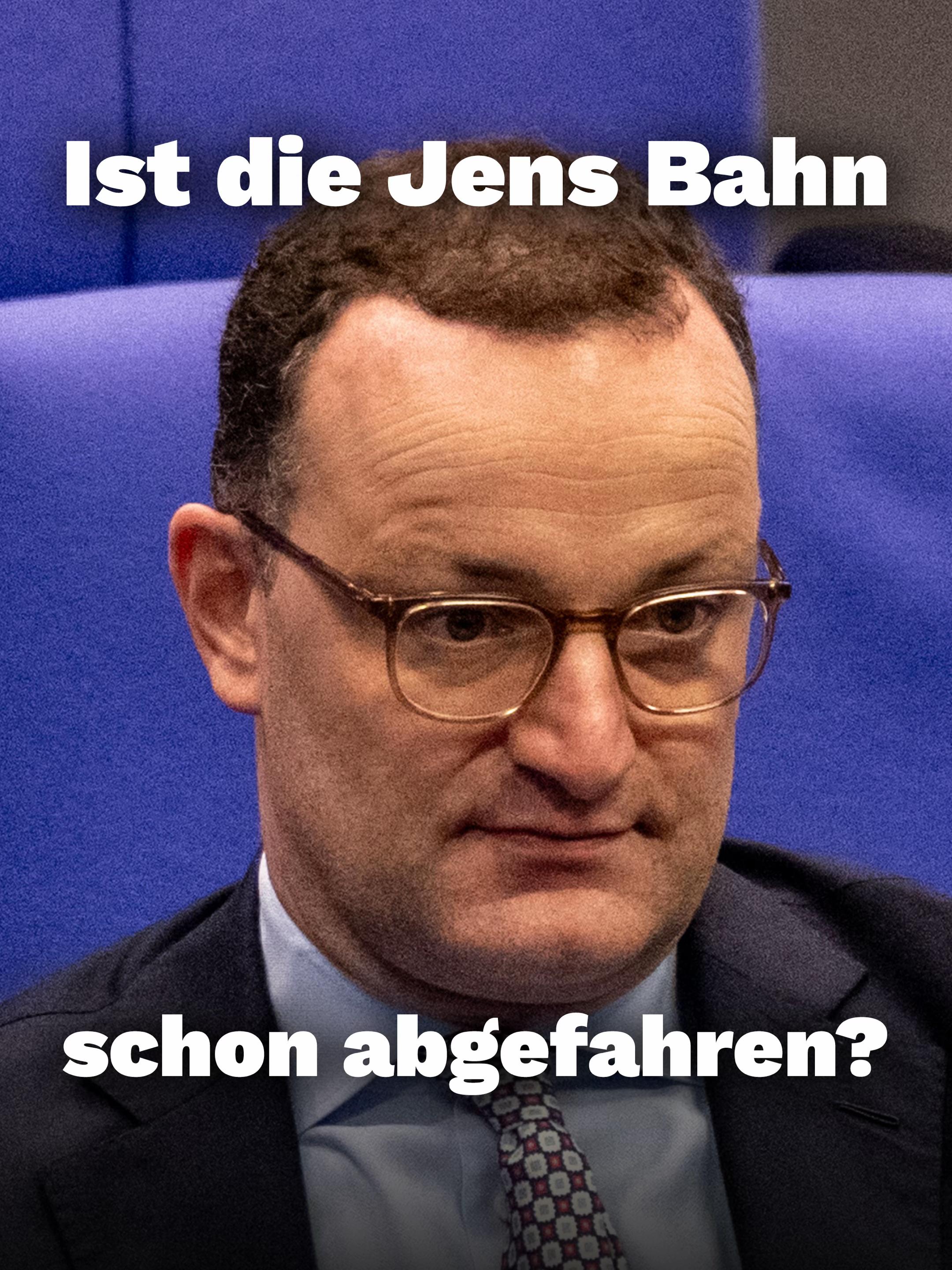 @Maik Brückner
