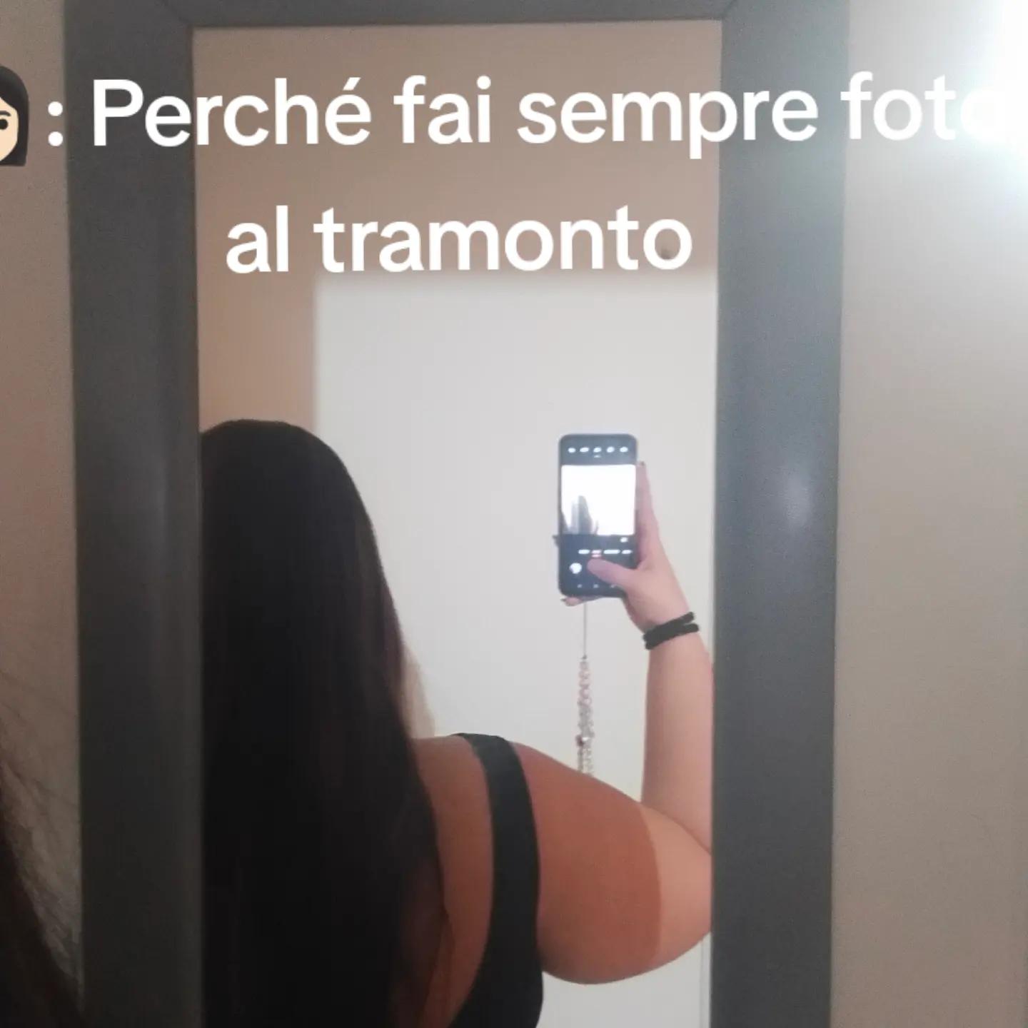 @Azzurra🤍💍🥹🧸