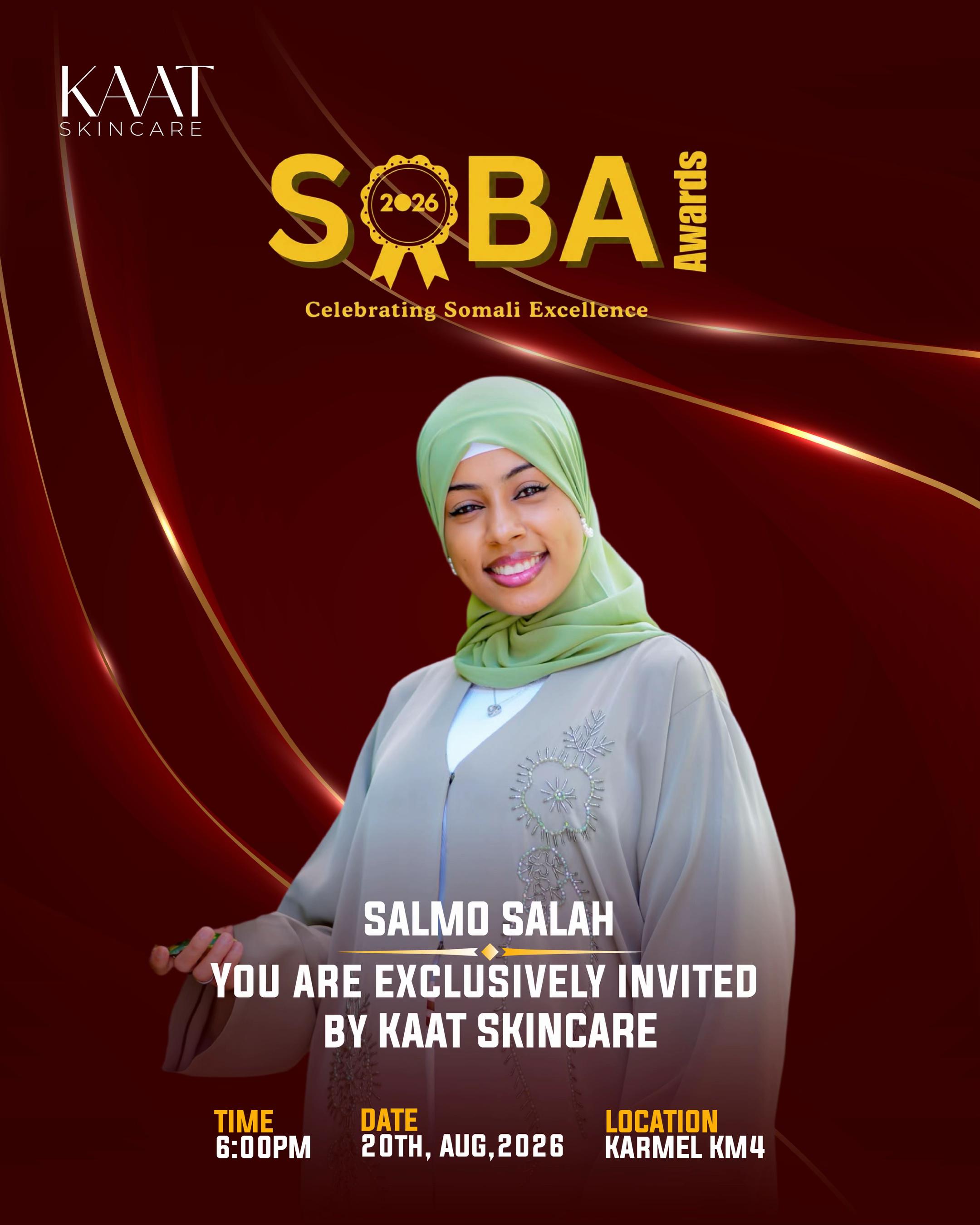 @salmasaalah7