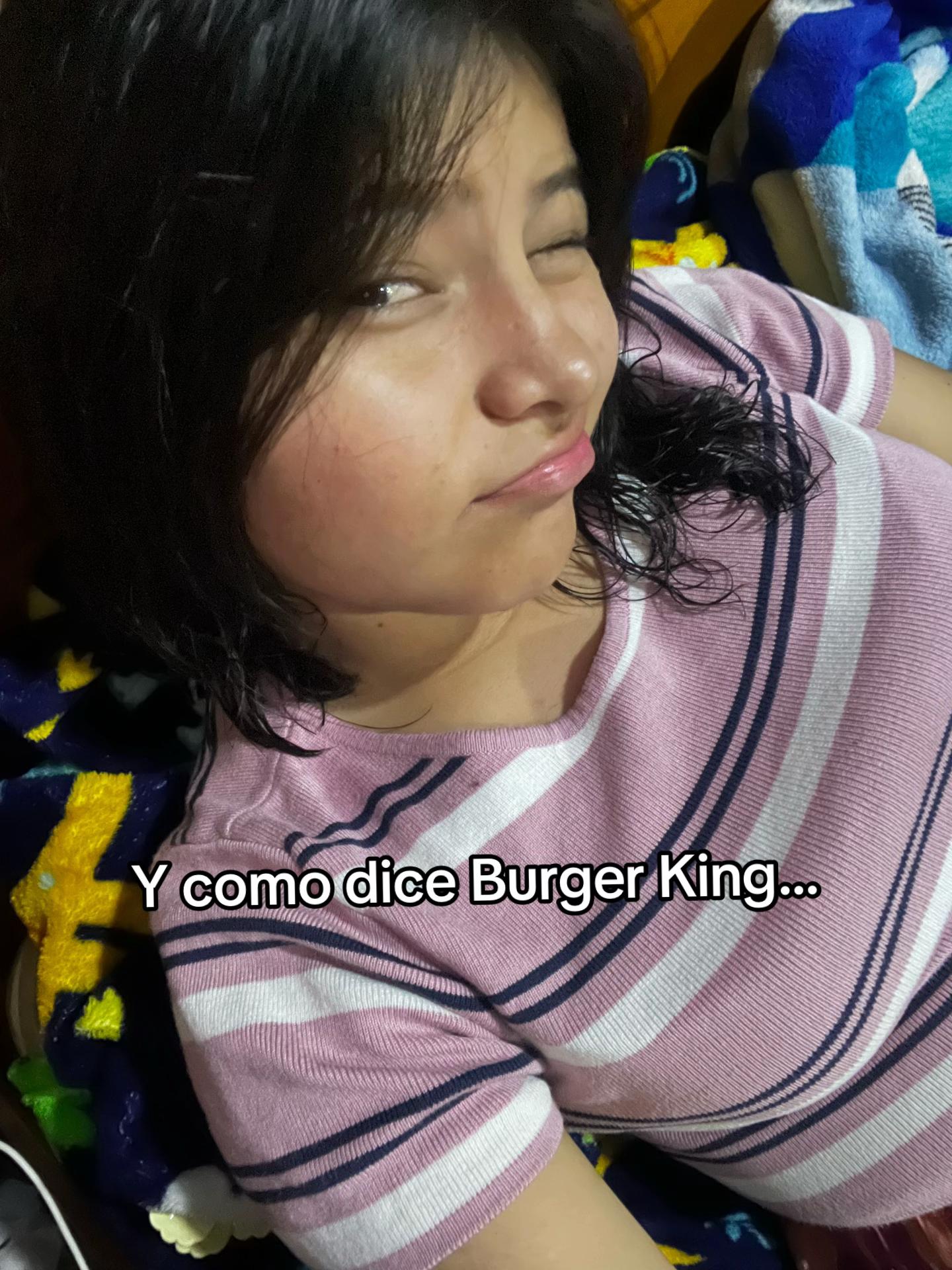 @️Gigi💗🧸💗