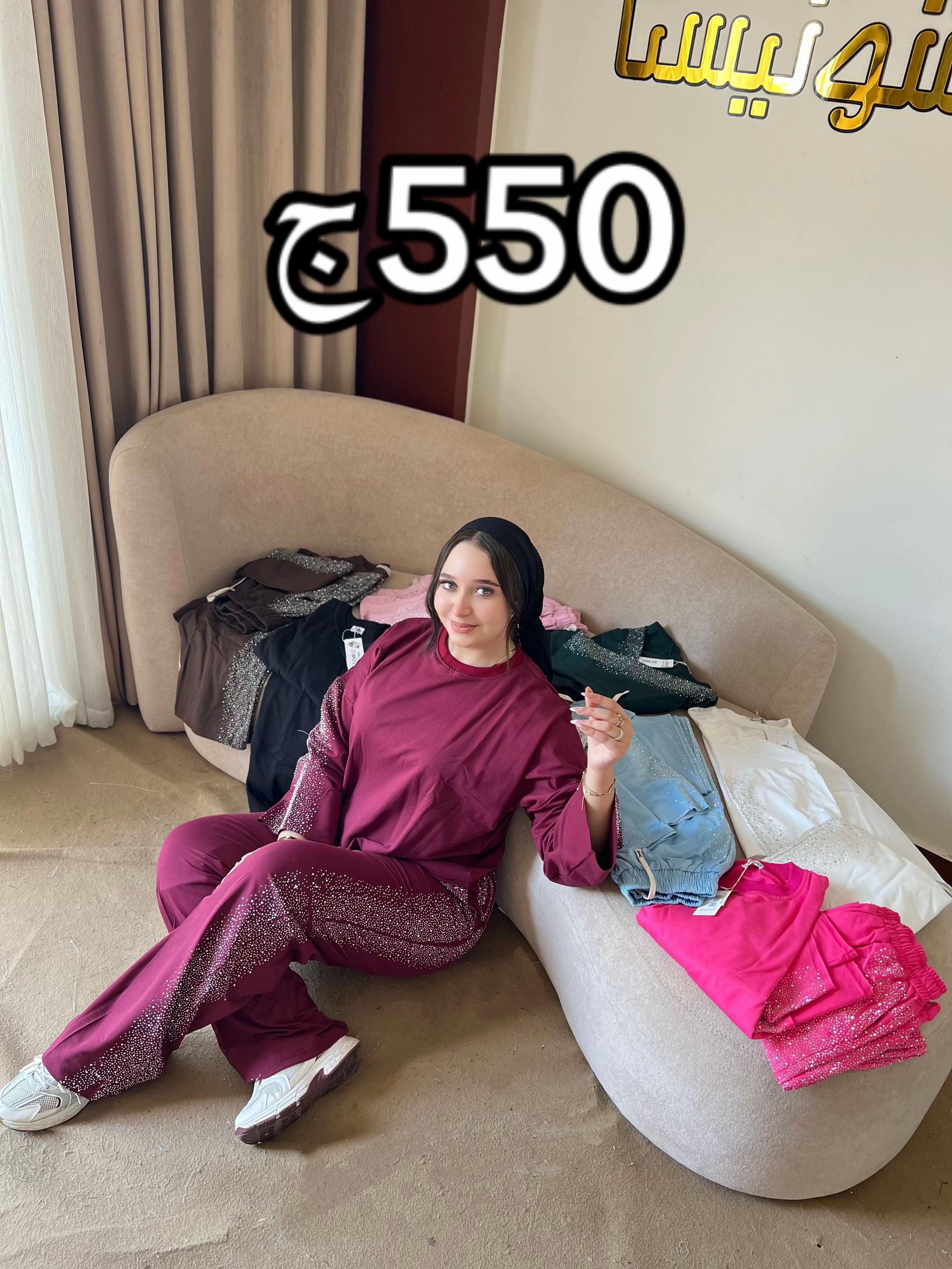 @فاشونيستا دمنهور