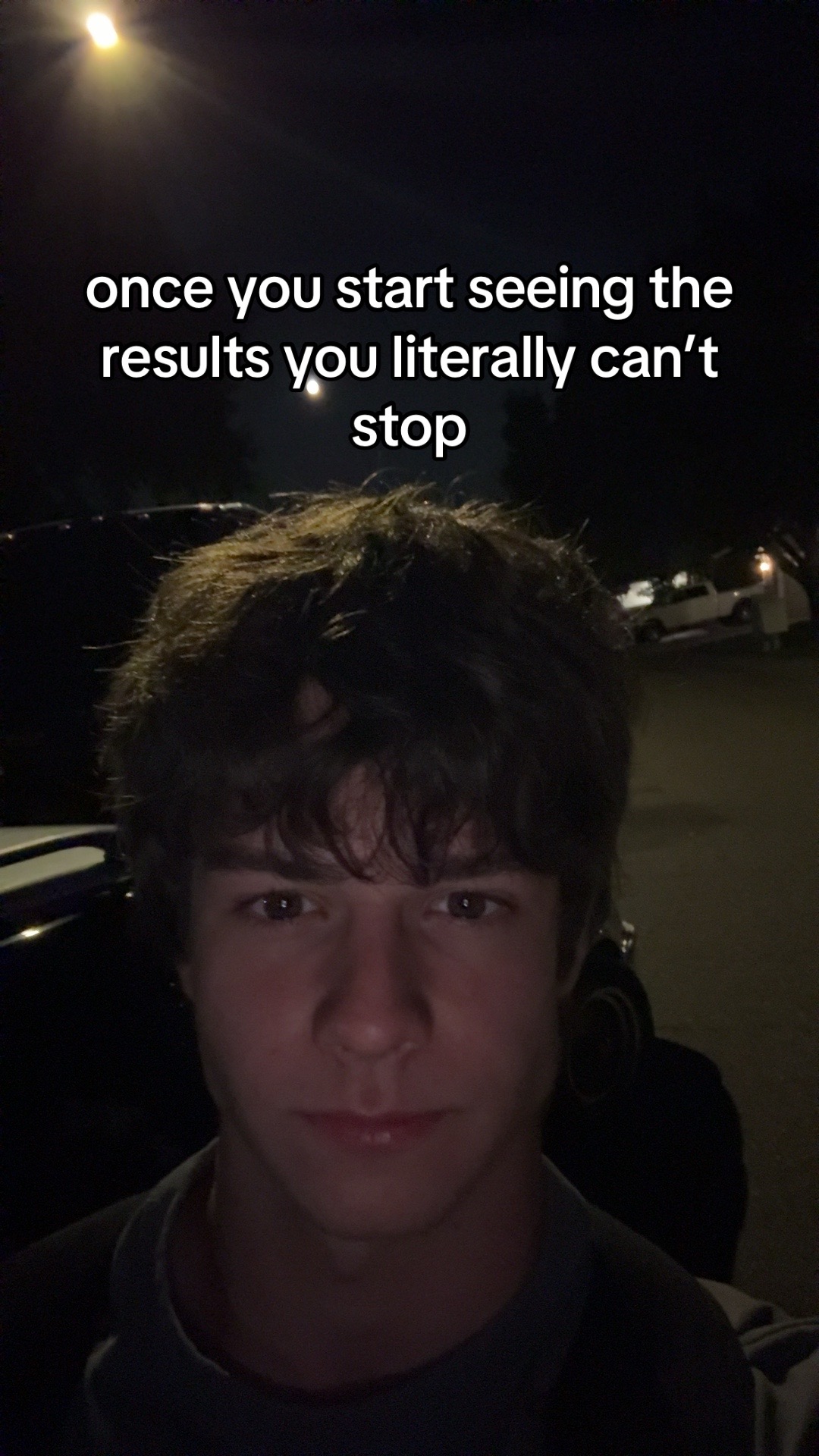 @max_liftz