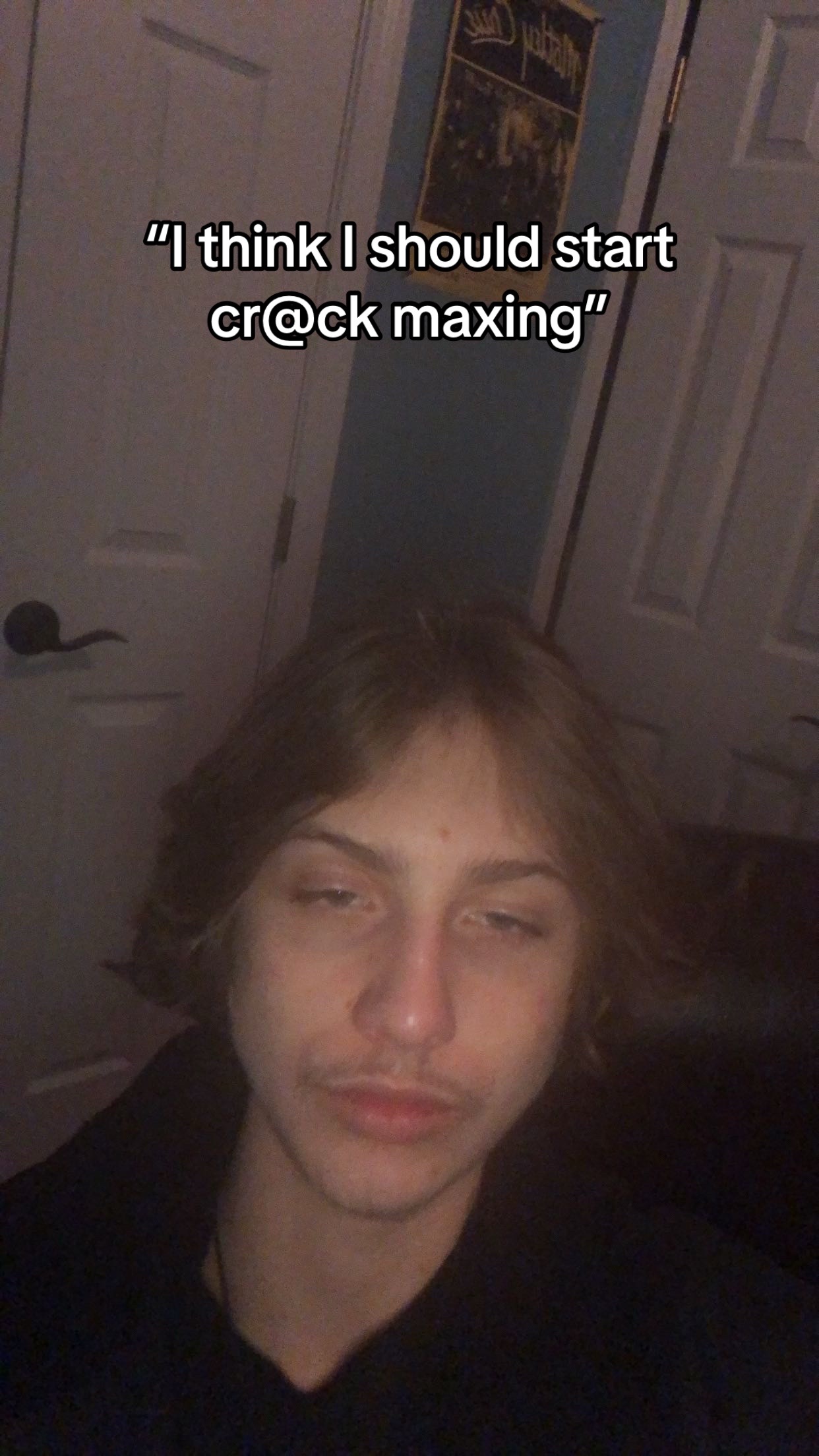 @braydenmogs