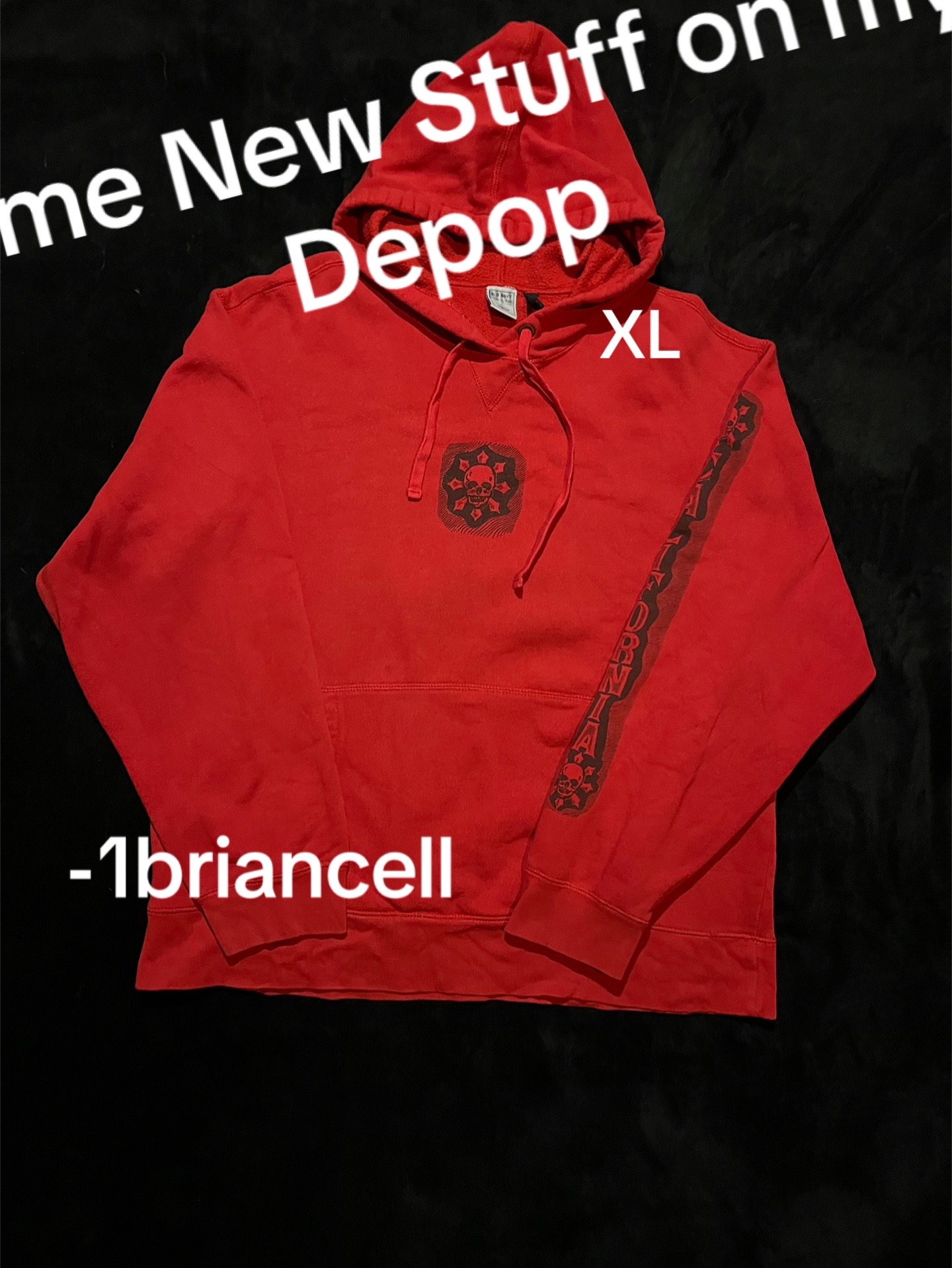@1briancell
