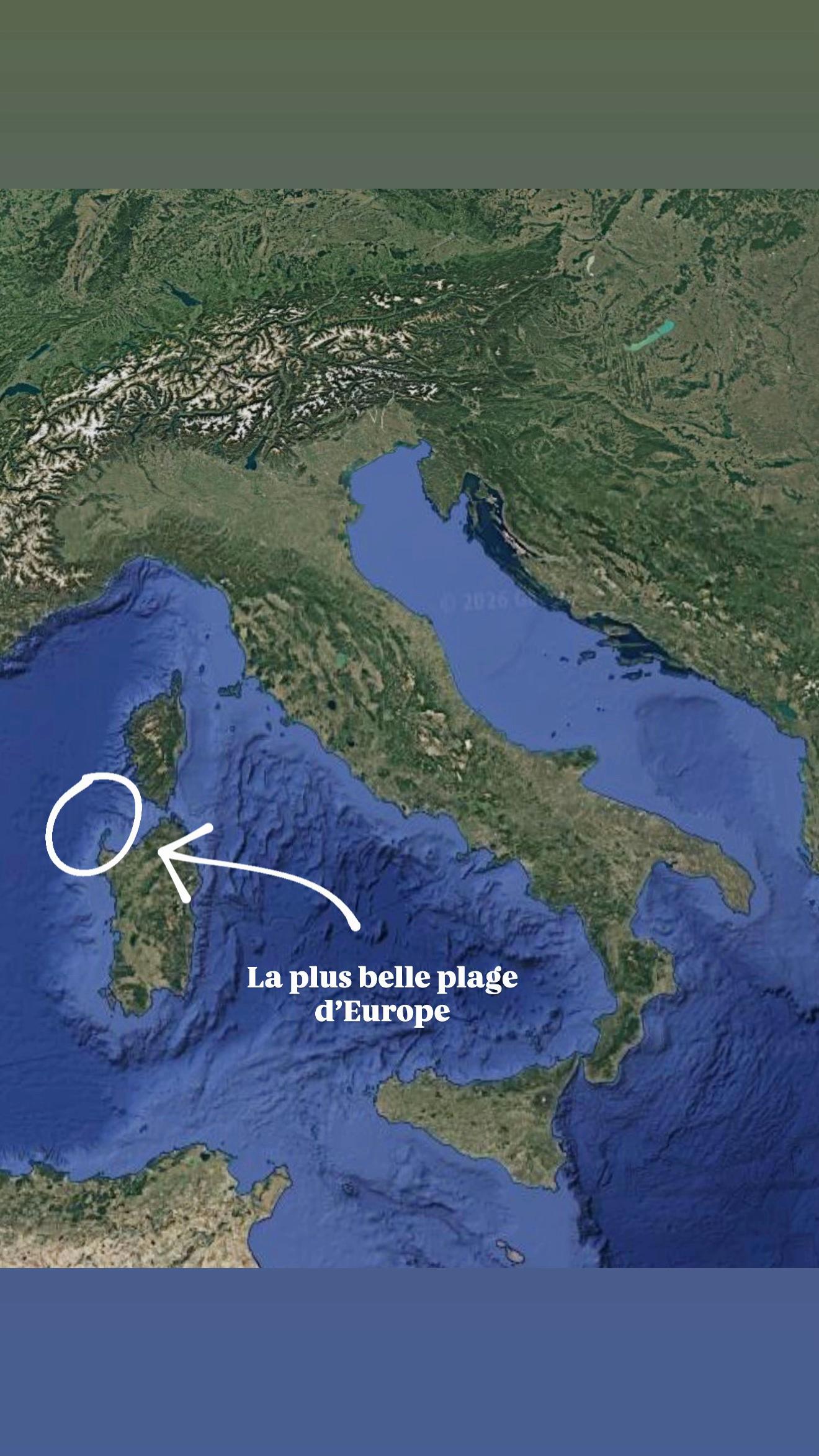 @Lo&iuml;c Lagarde