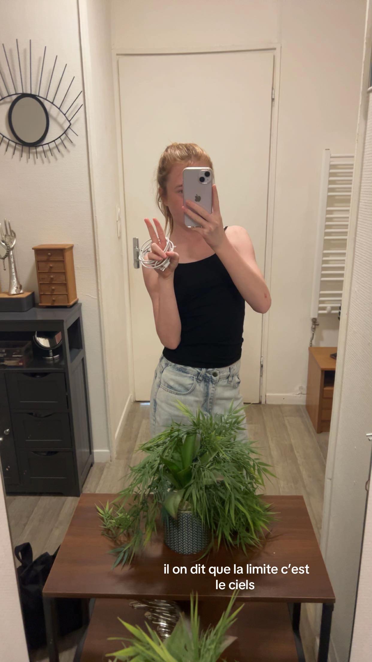 @Userr.03171114