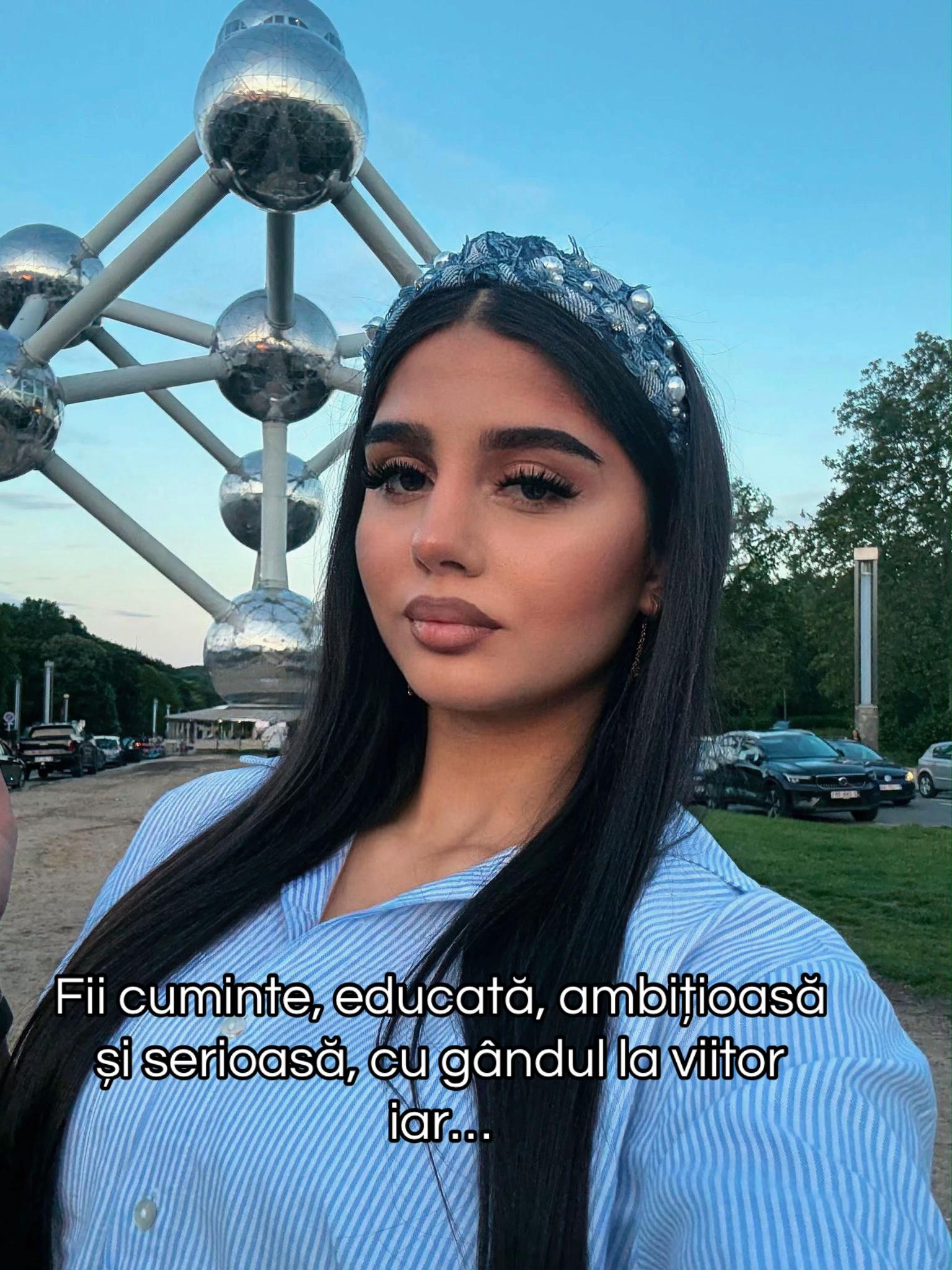 @Karynna🍓🫶🏽