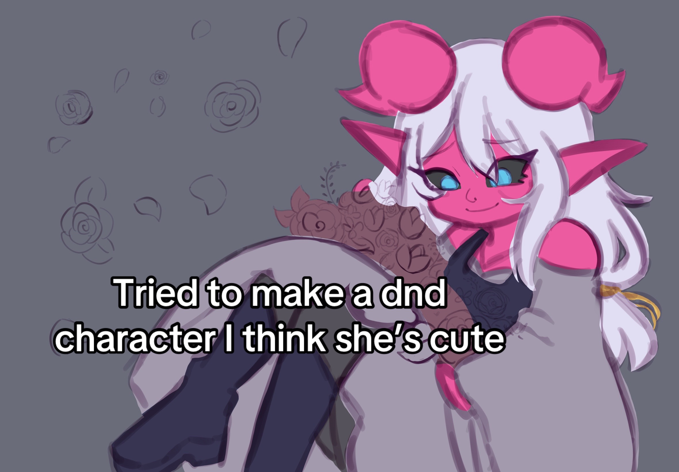 @Moonmiini 🩵