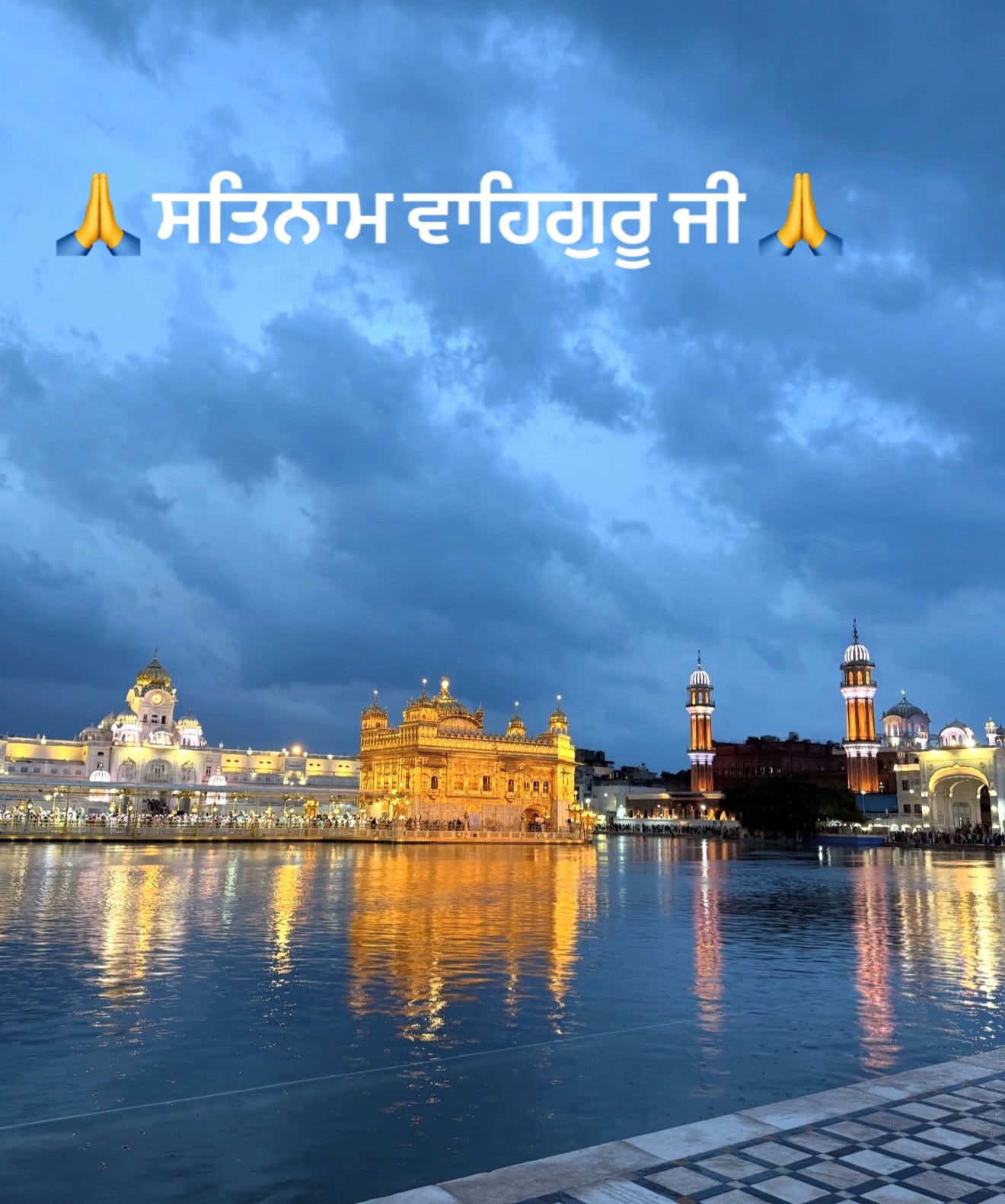 @SinghGurleen