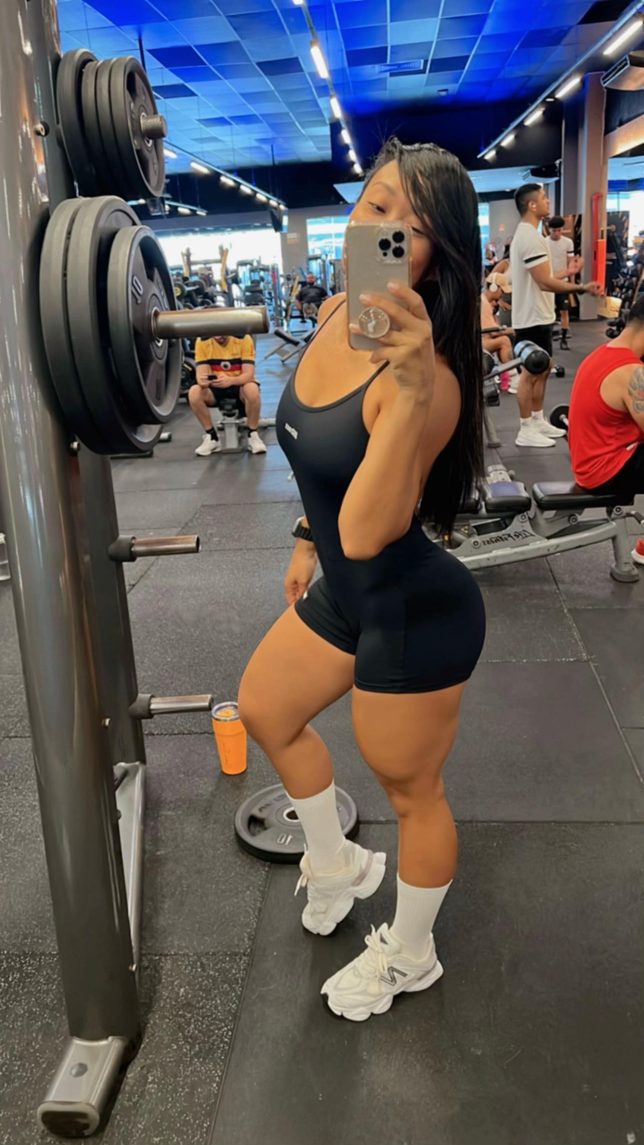 @glaucia4242