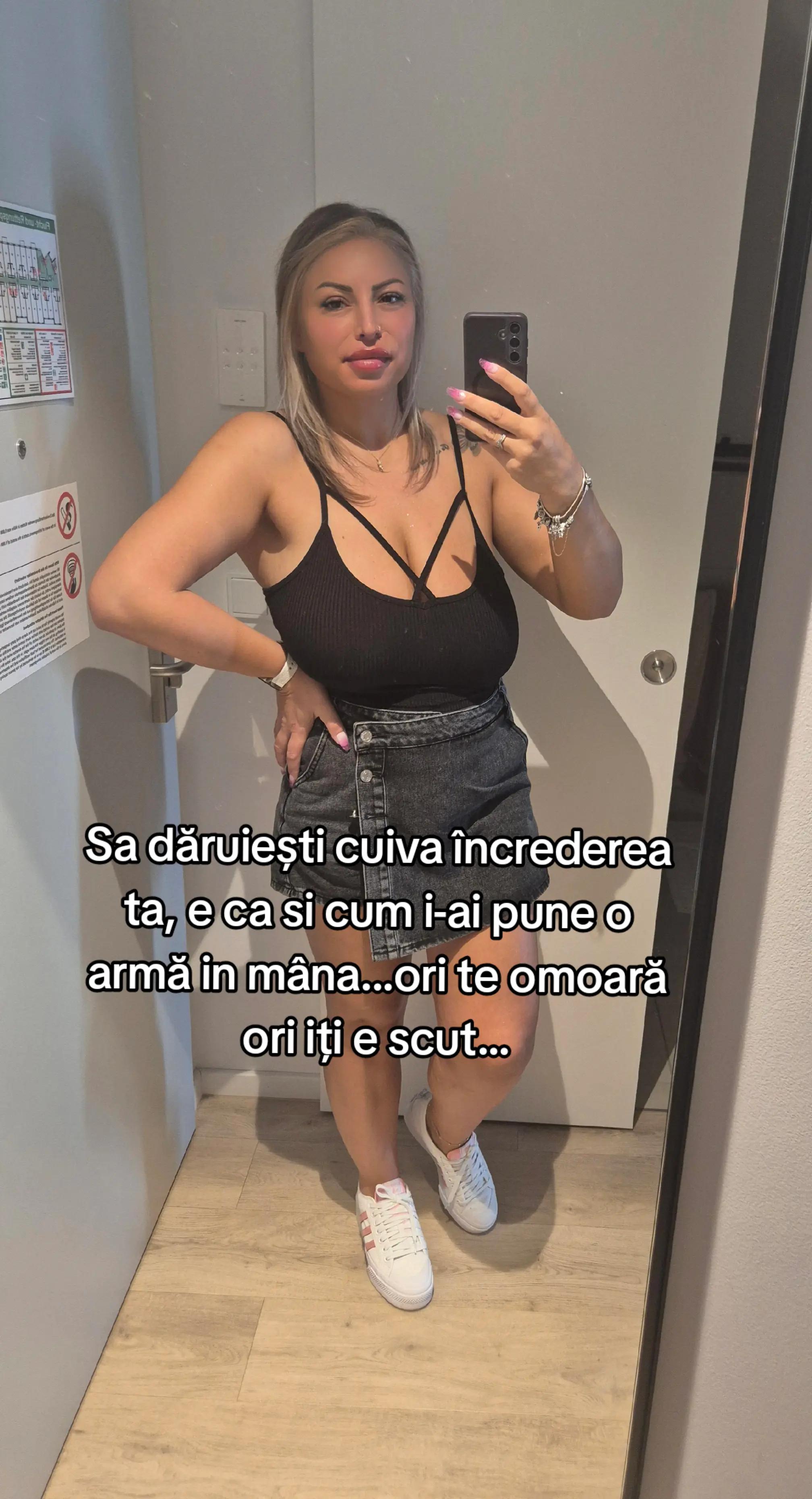 @🧸Irina👑
