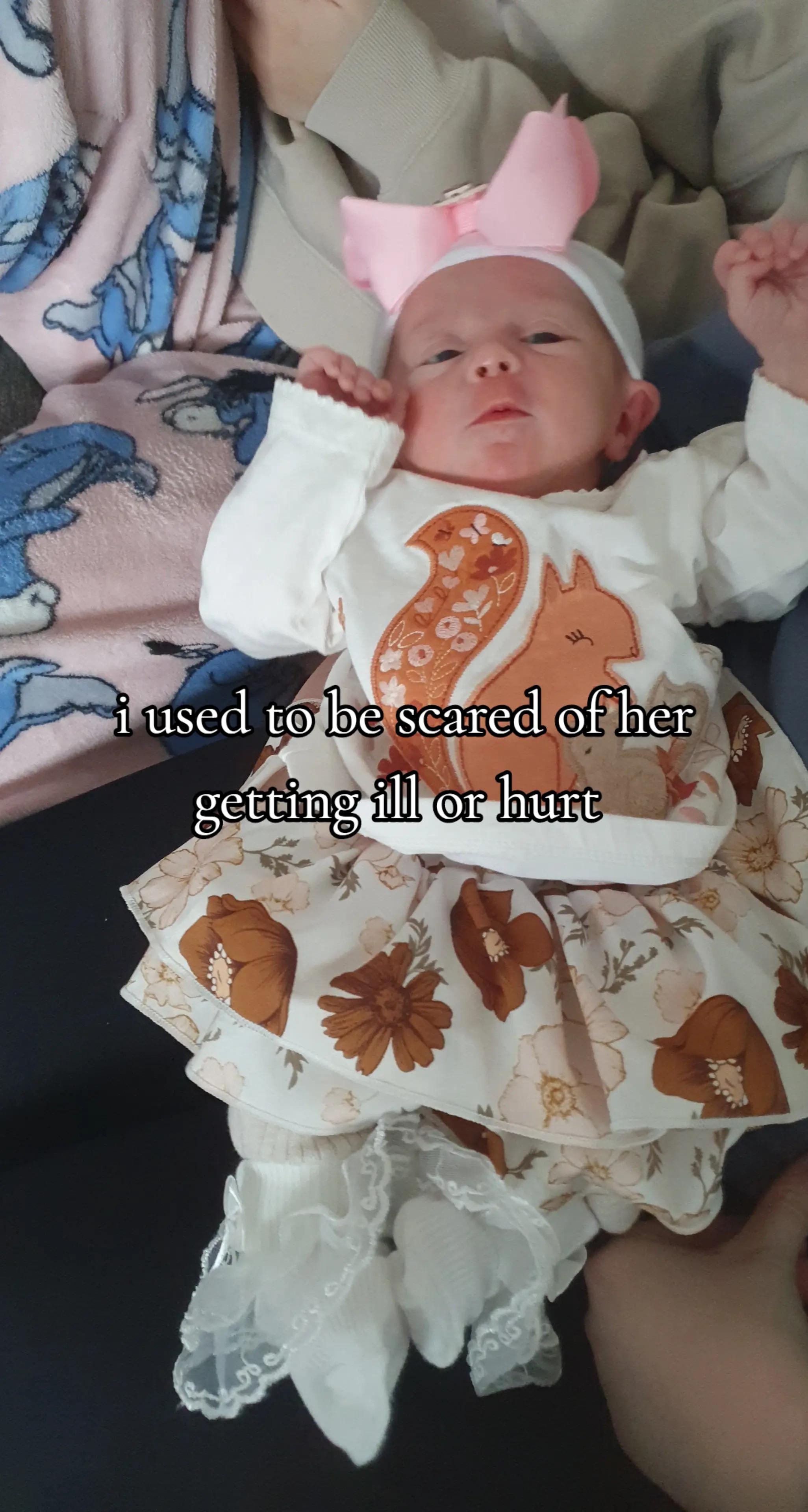 @🎀
